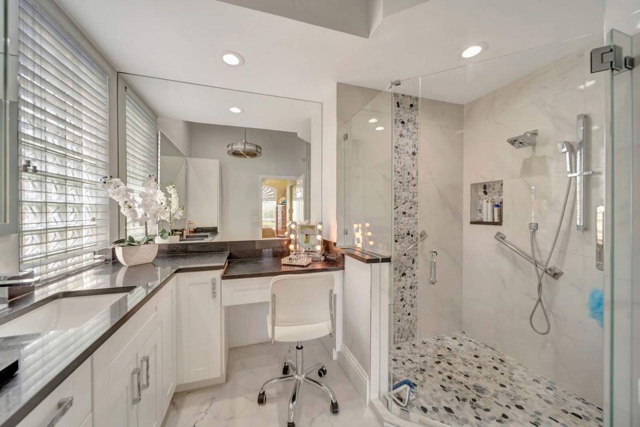 23294 Costa Del Sol Boulevard, Boca Raton, FL 33433 Photo