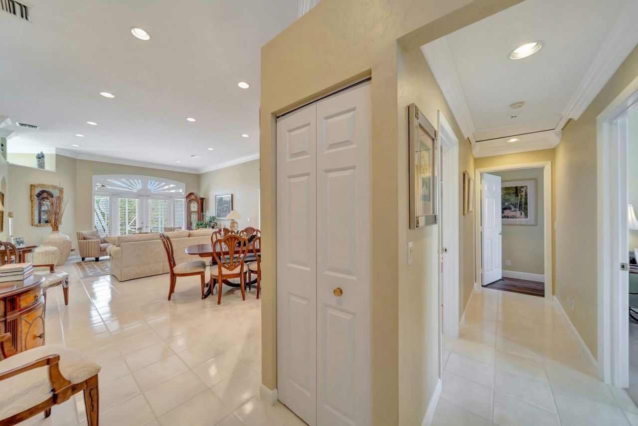 23294 Costa Del Sol Boulevard, Boca Raton, FL 33433 Photo