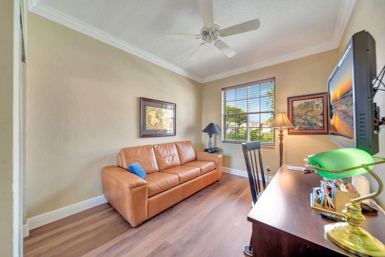 23294 Costa Del Sol Boulevard, Boca Raton, FL 33433 Photo