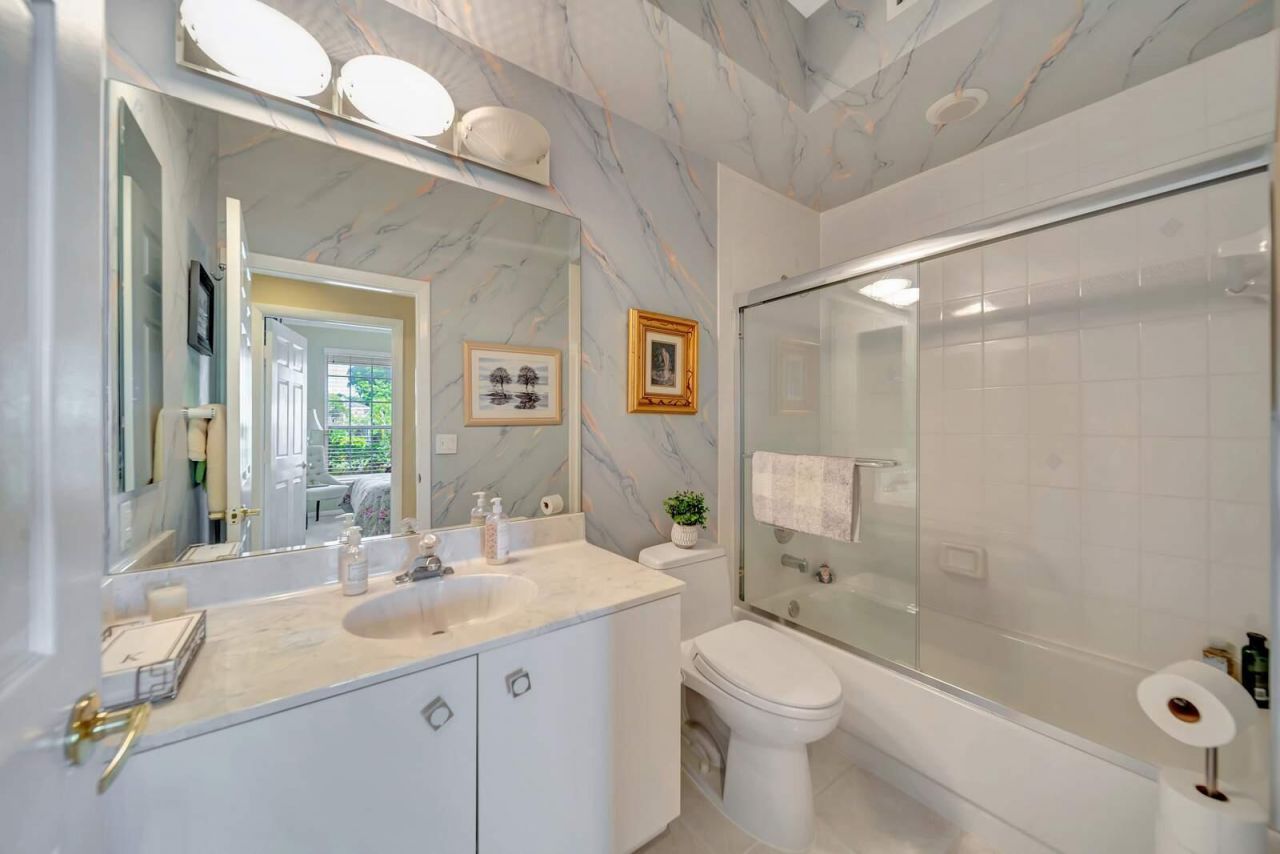 23294 Costa Del Sol Boulevard, Boca Raton, FL 33433 Photo