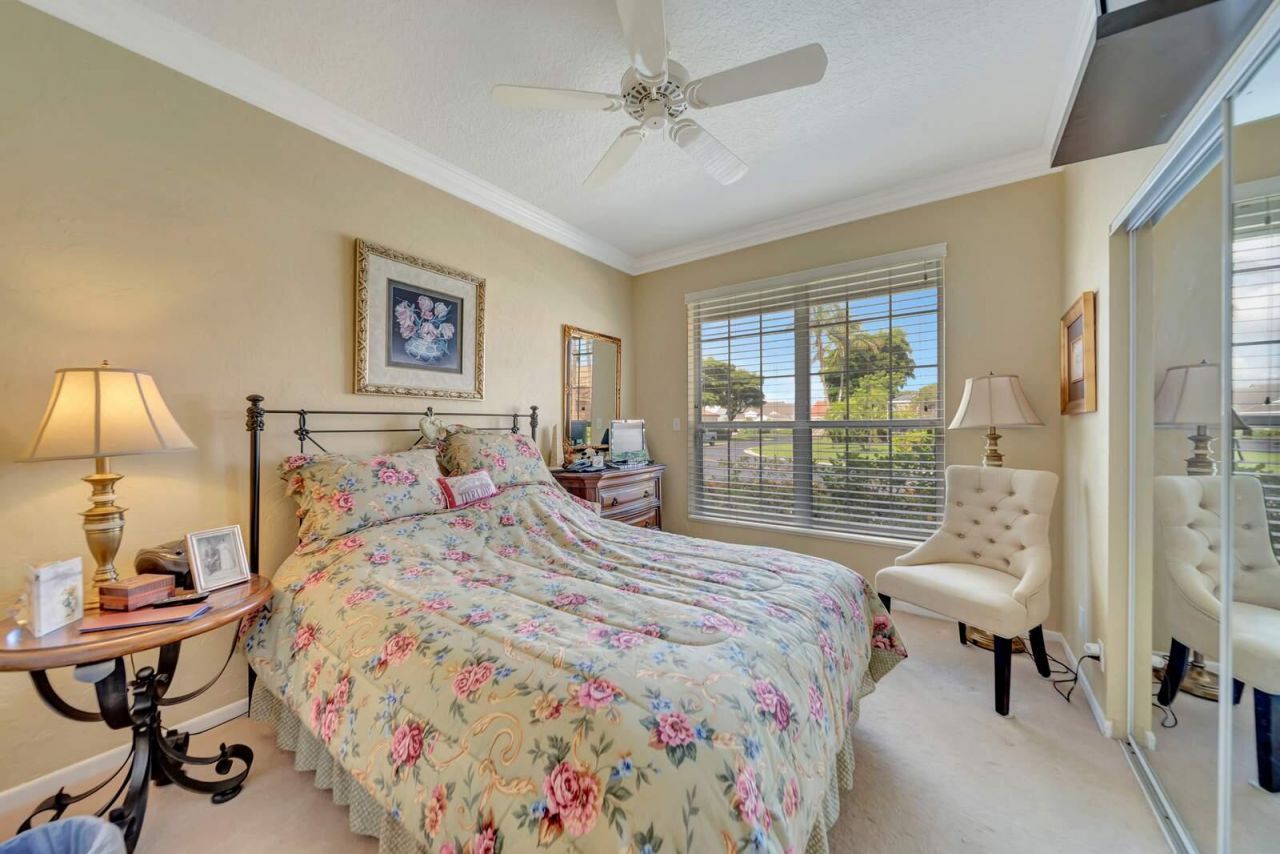 23294 Costa Del Sol Boulevard, Boca Raton, FL 33433 Photo