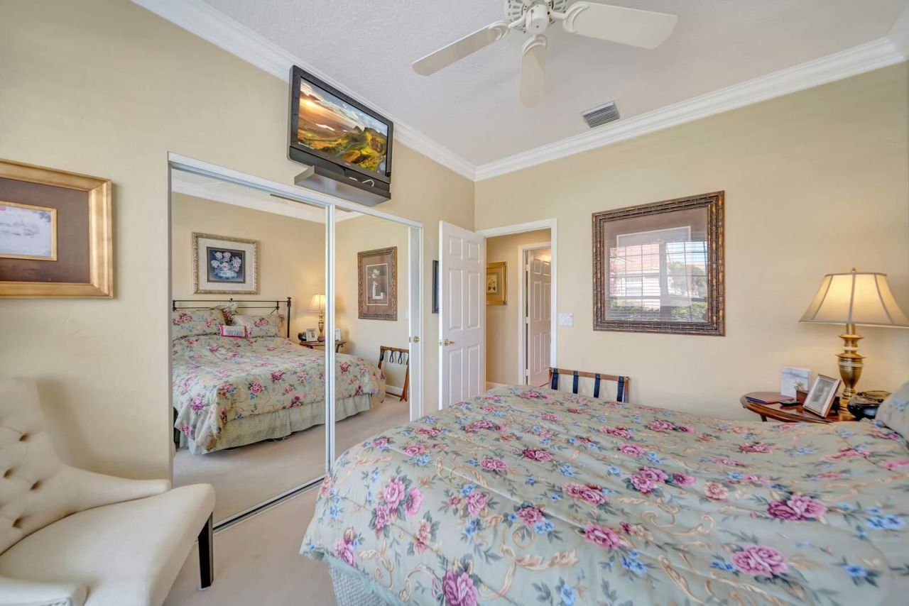 23294 Costa Del Sol Boulevard, Boca Raton, FL 33433 Photo