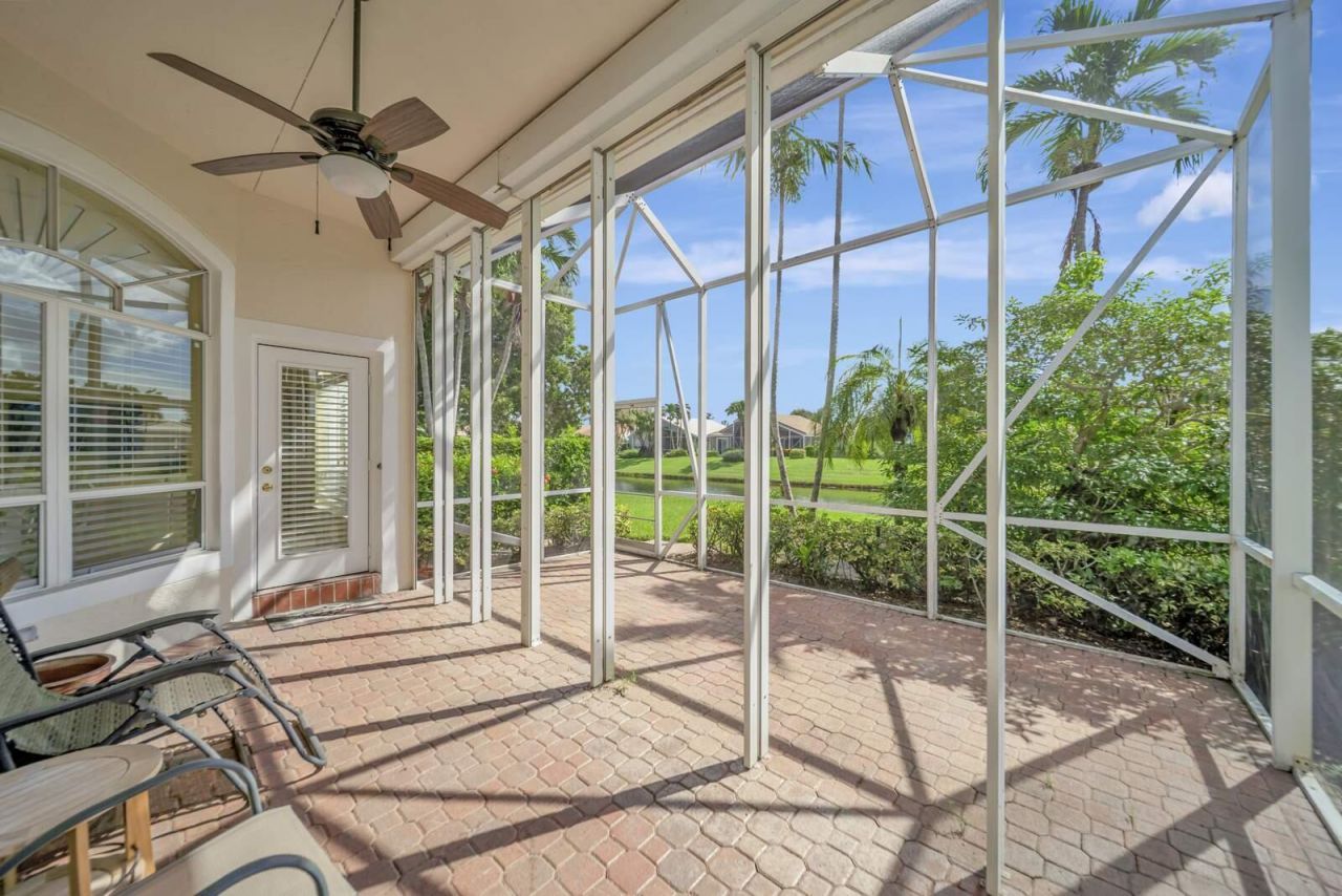 23294 Costa Del Sol Boulevard, Boca Raton, FL 33433 Photo