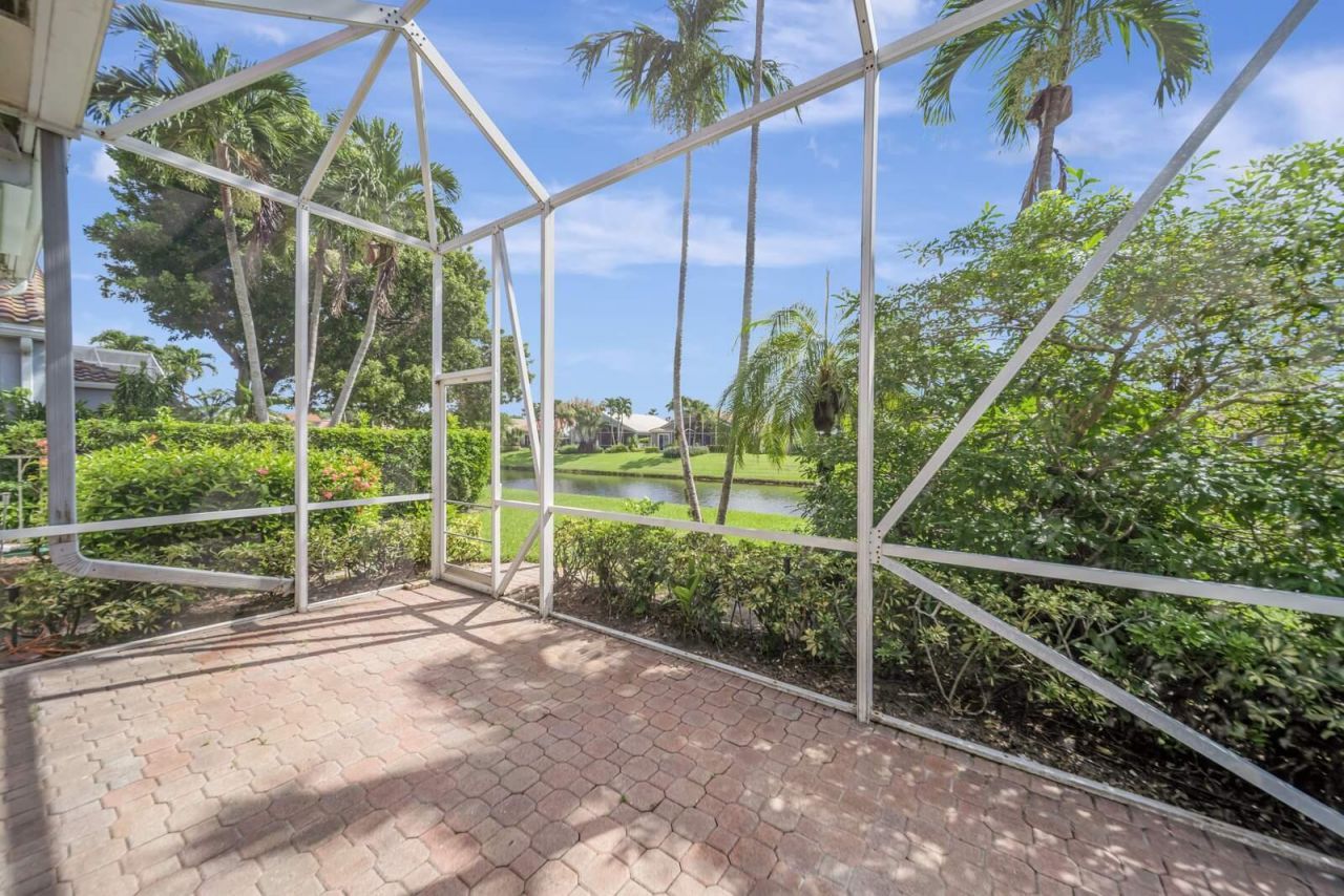 23294 Costa Del Sol Boulevard, Boca Raton, FL 33433 Photo