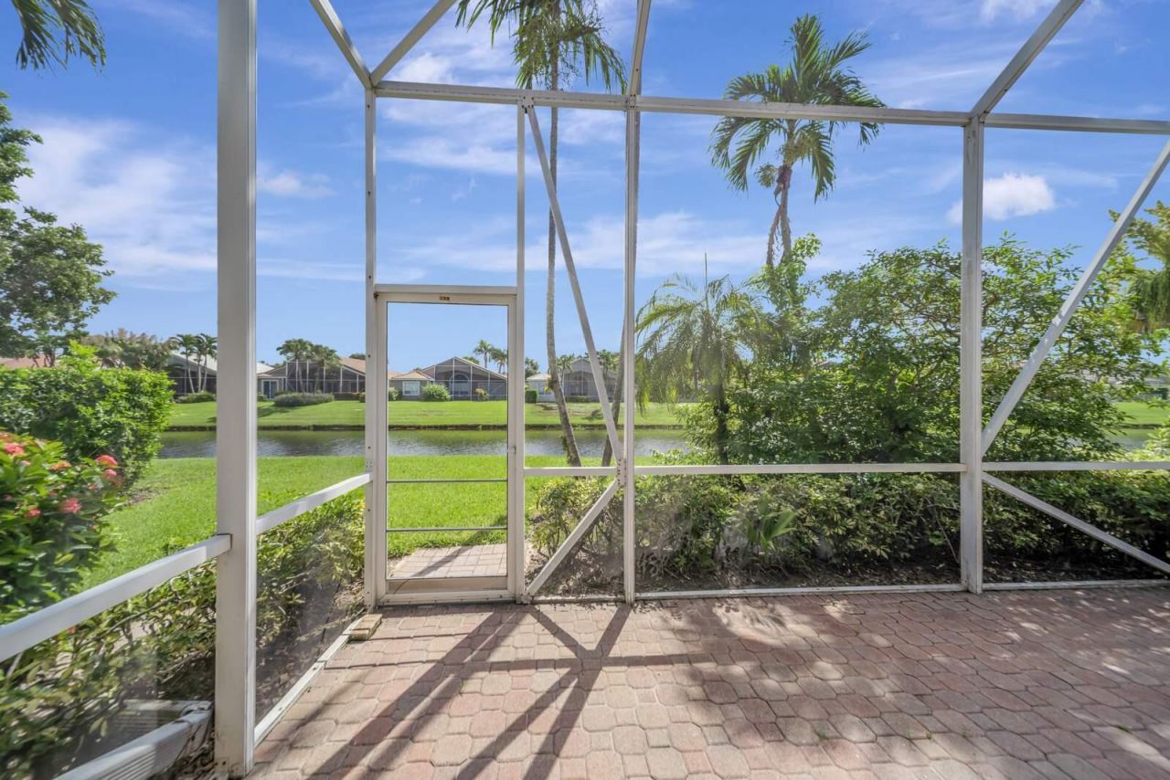 23294 Costa Del Sol Boulevard, Boca Raton, FL 33433 Photo