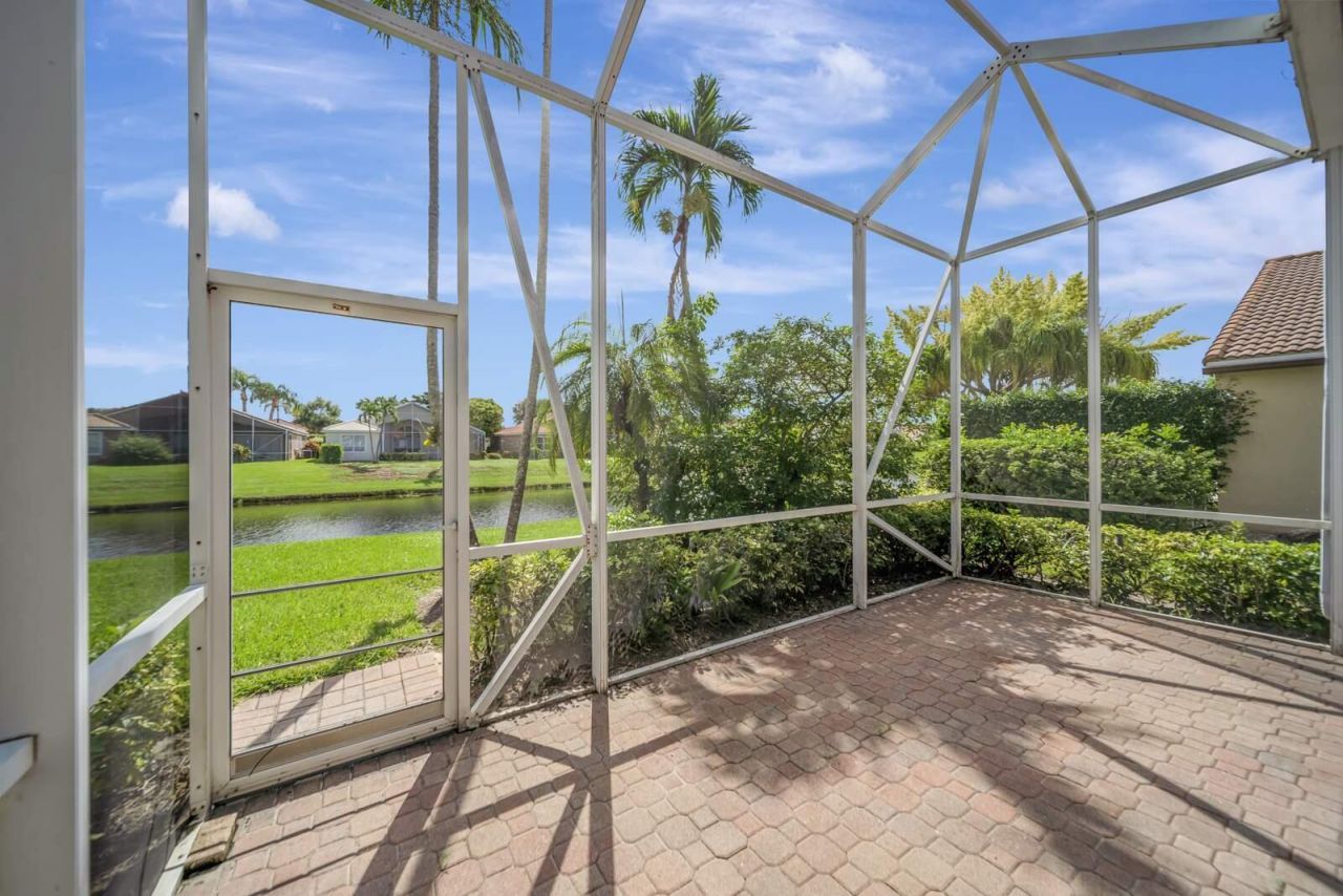 23294 Costa Del Sol Boulevard, Boca Raton, FL 33433 Photo