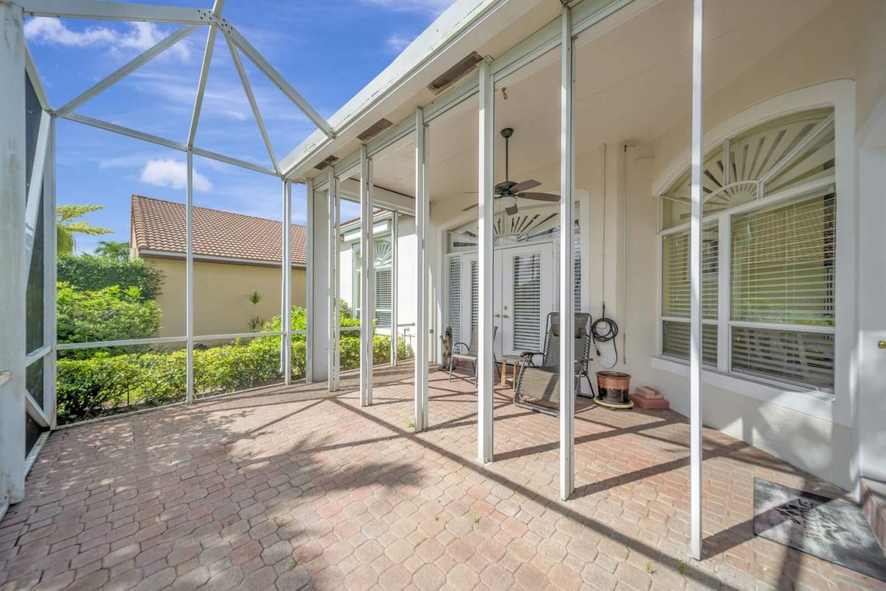 23294 Costa Del Sol Boulevard, Boca Raton, FL 33433 Photo