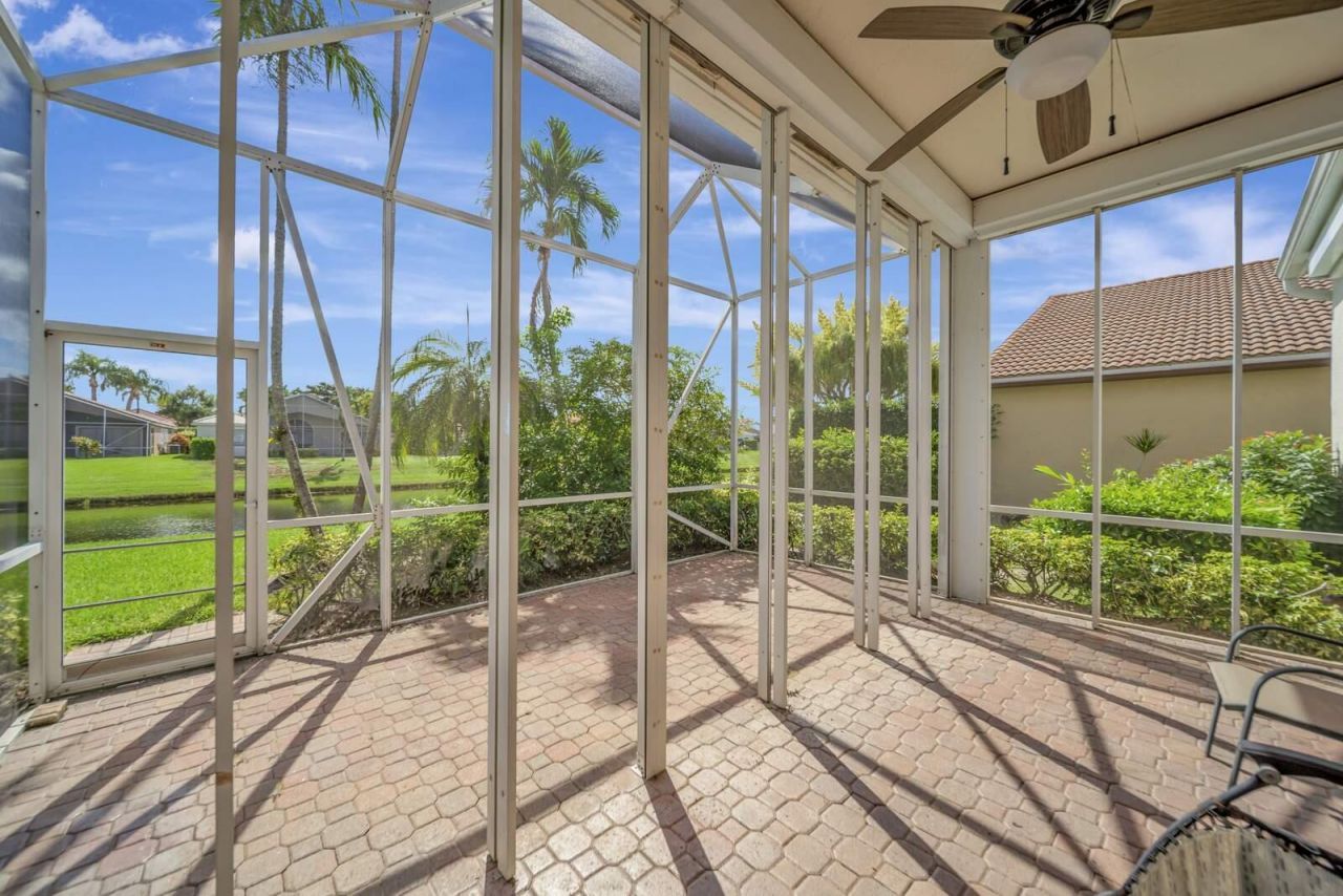 23294 Costa Del Sol Boulevard, Boca Raton, FL 33433 Photo