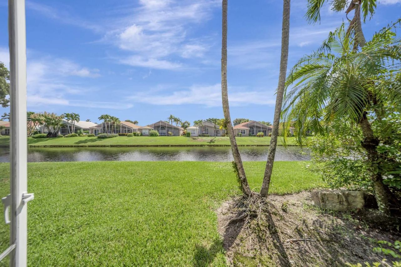 23294 Costa Del Sol Boulevard, Boca Raton, FL 33433 Photo