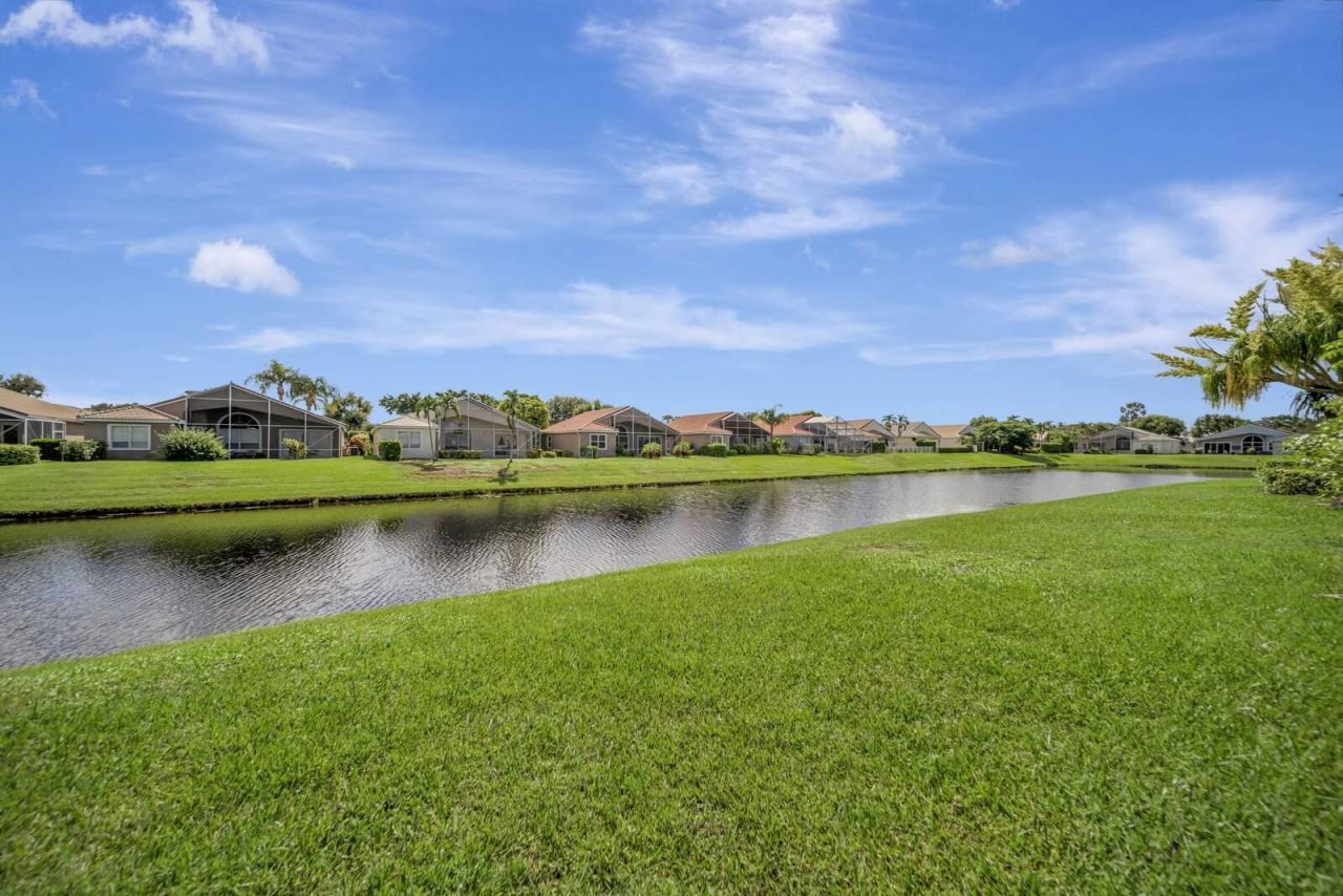 23294 Costa Del Sol Boulevard, Boca Raton, FL 33433 Photo