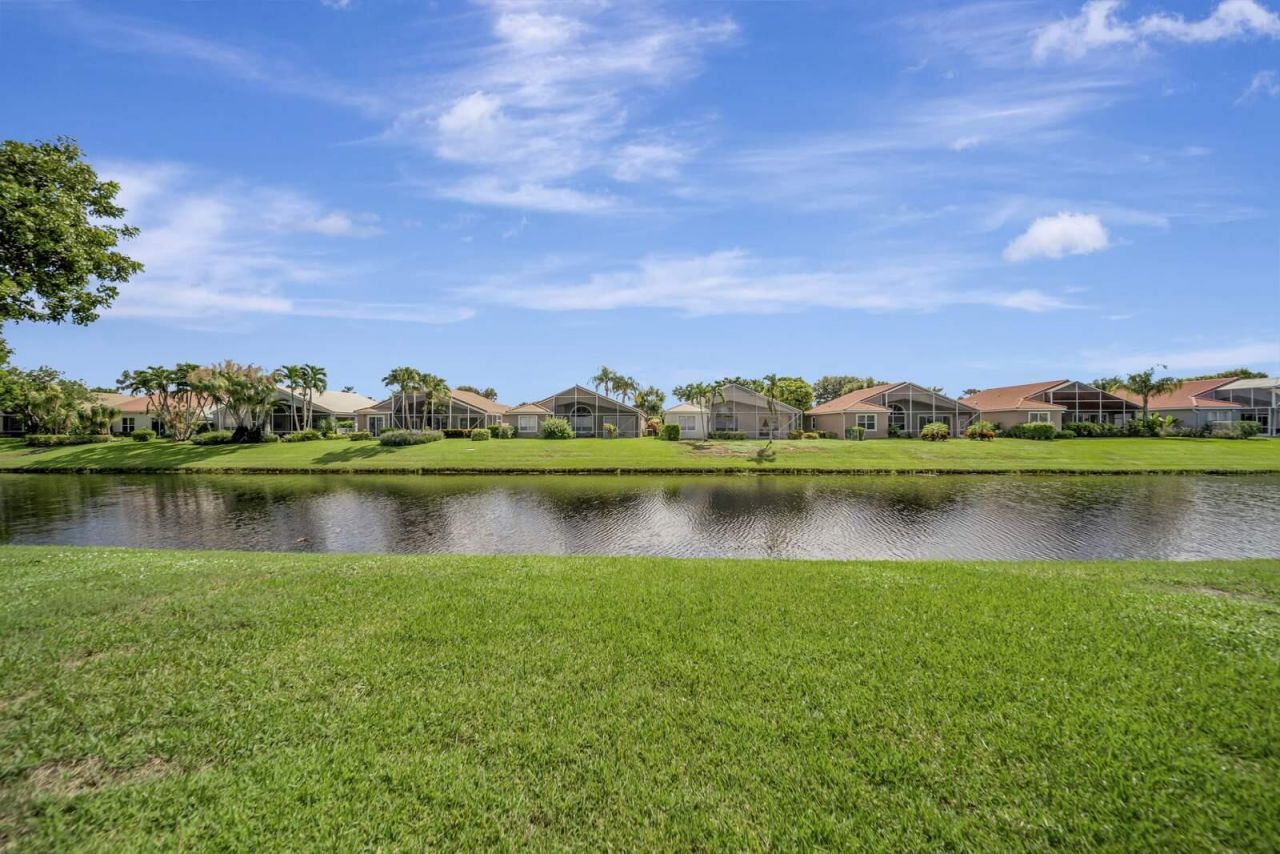 23294 Costa Del Sol Boulevard, Boca Raton, FL 33433 Photo