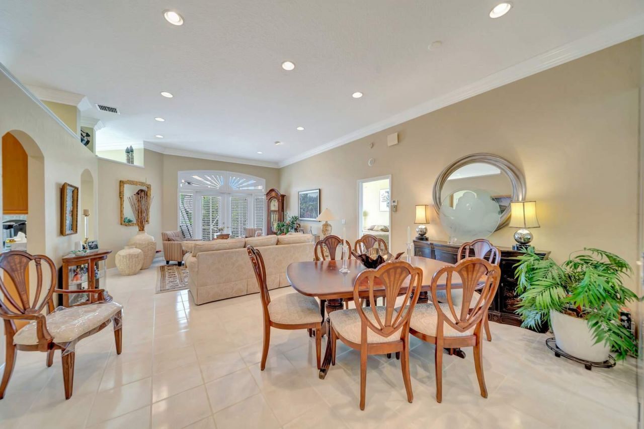 23294 Costa Del Sol Boulevard, Boca Raton, FL 33433 Photo