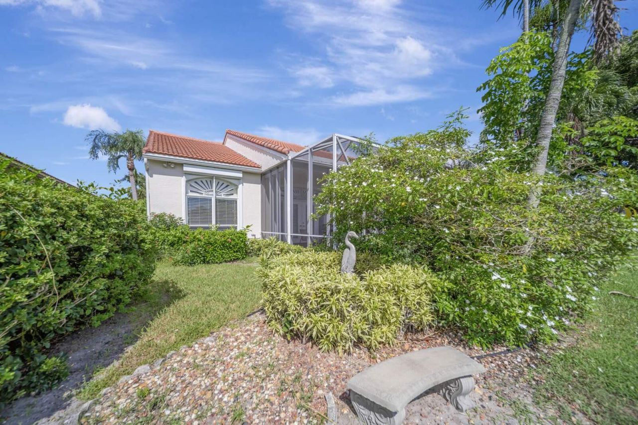 23294 Costa Del Sol Boulevard, Boca Raton, FL 33433 Photo