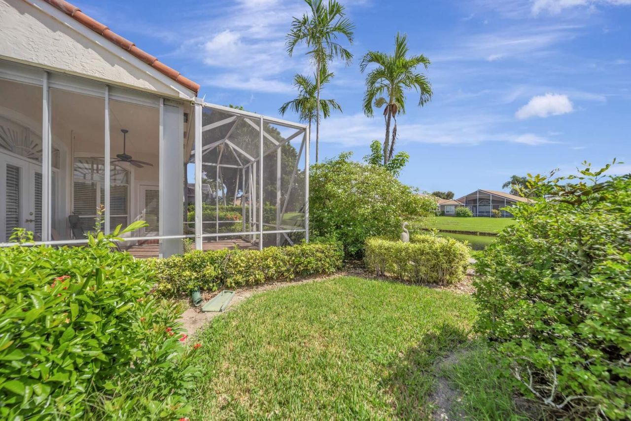23294 Costa Del Sol Boulevard, Boca Raton, FL 33433 Photo