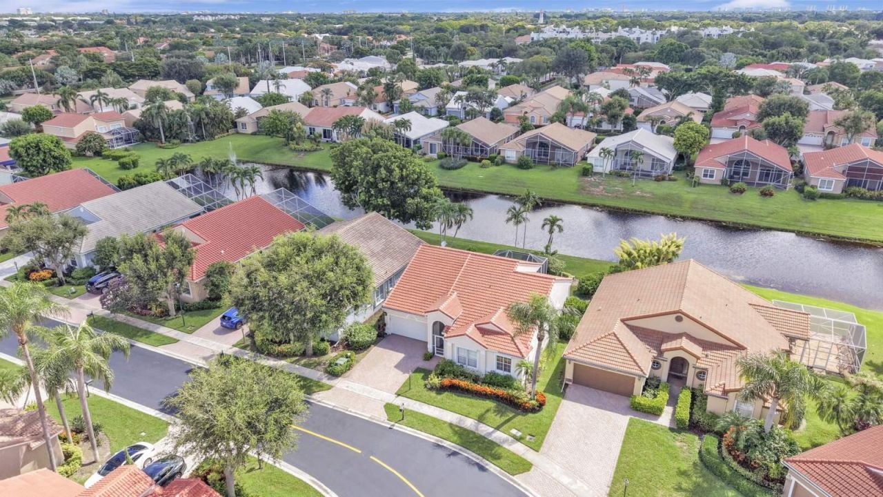 23294 Costa Del Sol Boulevard, Boca Raton, FL 33433 Photo