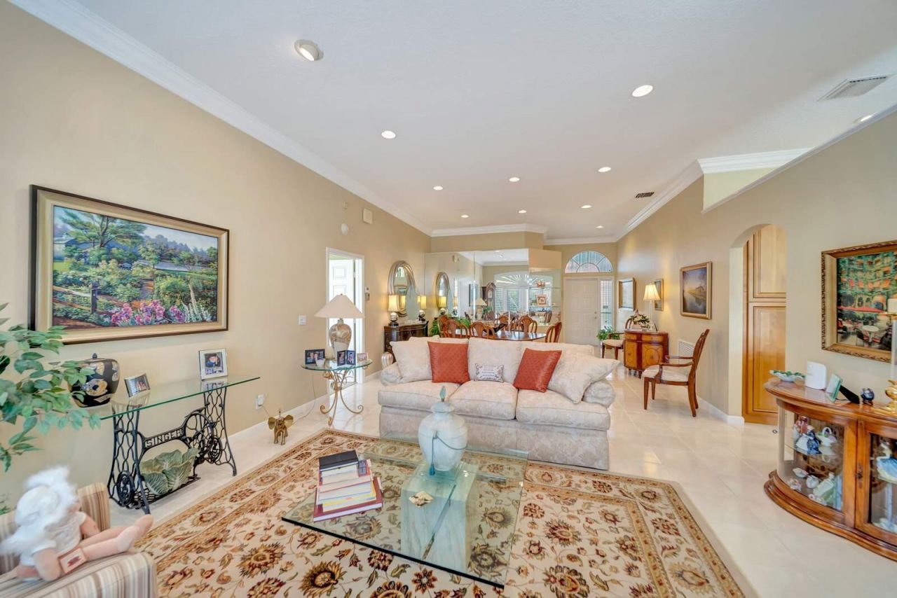 23294 Costa Del Sol Boulevard, Boca Raton, FL 33433 Photo