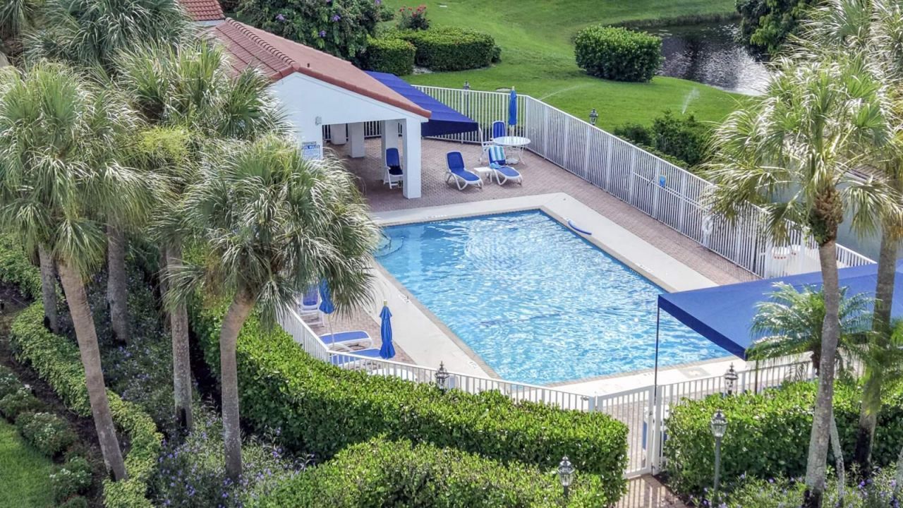 23294 Costa Del Sol Boulevard, Boca Raton, FL 33433 Photo