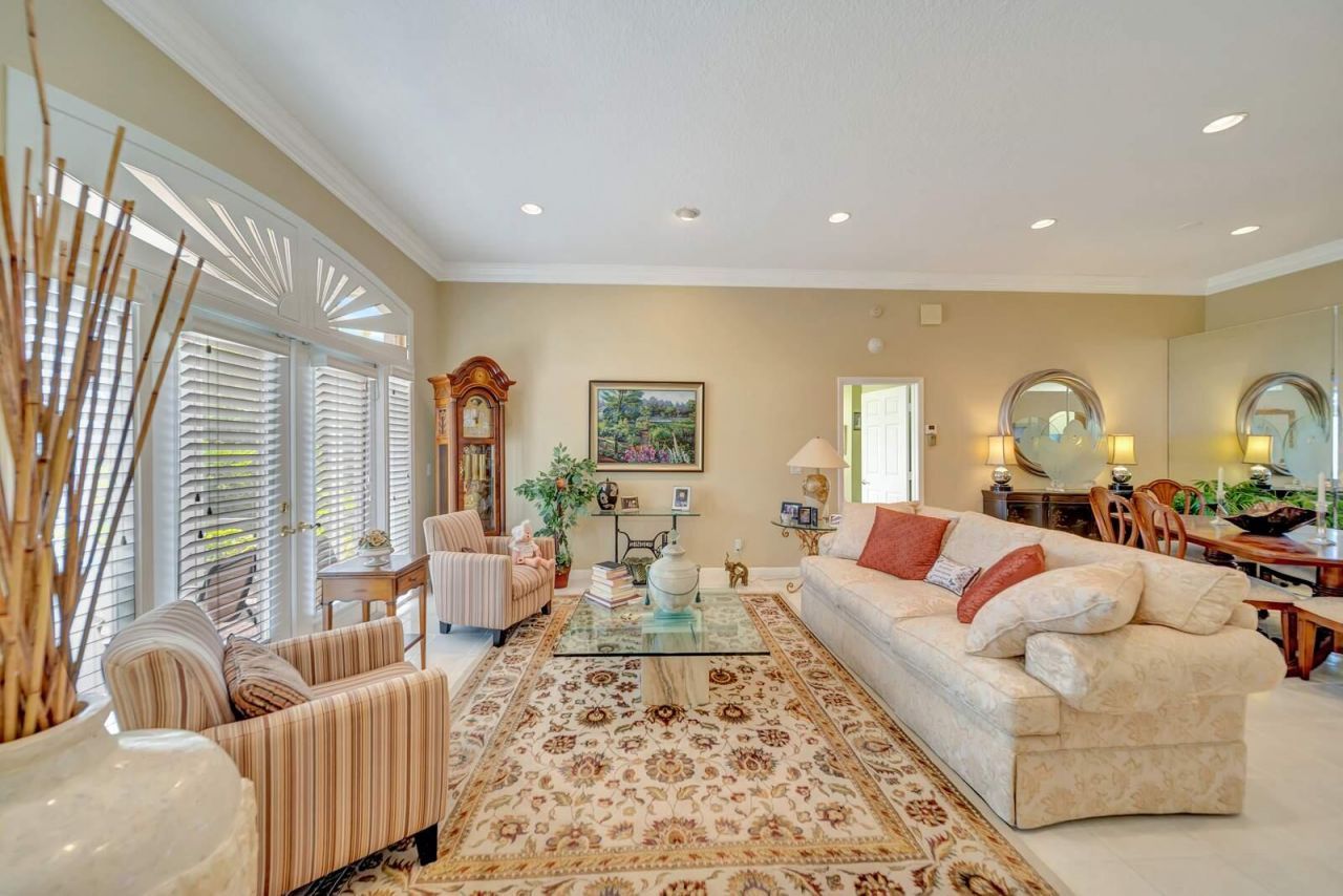 23294 Costa Del Sol Boulevard, Boca Raton, FL 33433 Photo