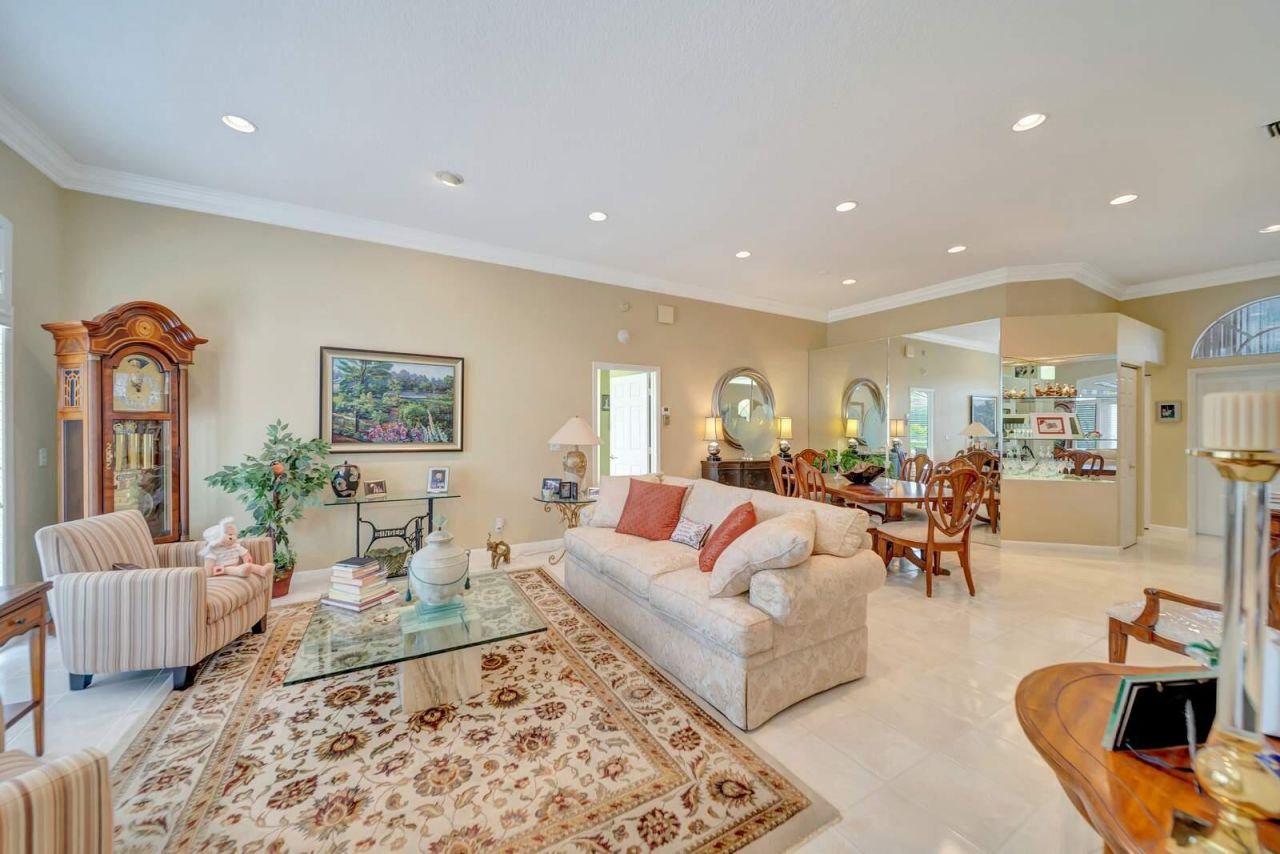 23294 Costa Del Sol Boulevard, Boca Raton, FL 33433 Photo