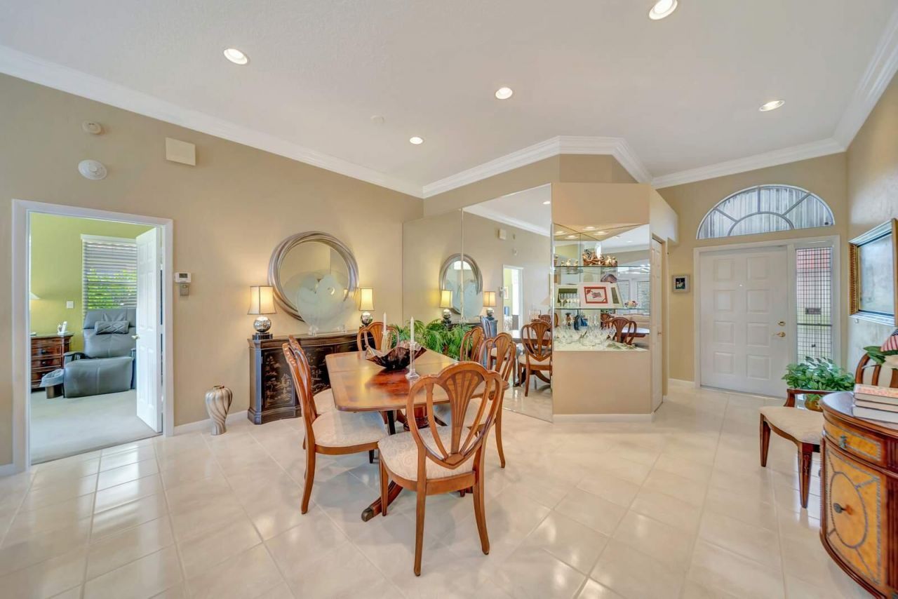 23294 Costa Del Sol Boulevard, Boca Raton, FL 33433 Photo