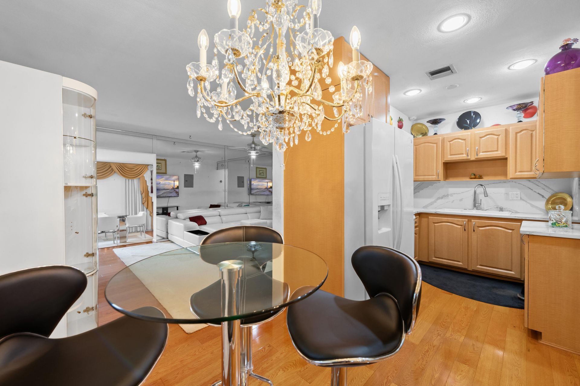 4741 NE 15th Avenue, Pompano Beach, FL 33064 Photo
