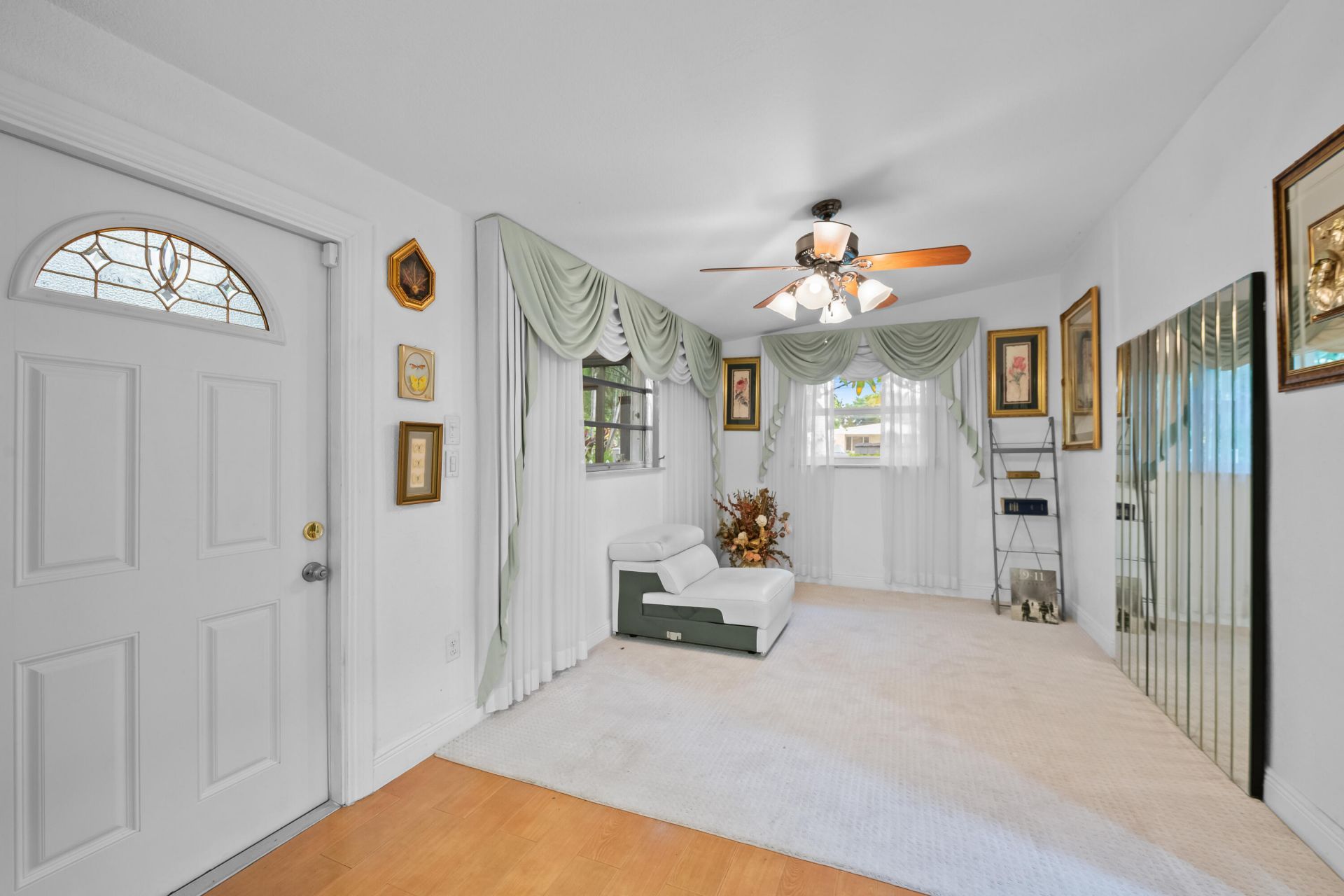 4741 NE 15th Avenue, Pompano Beach, FL 33064 Photo