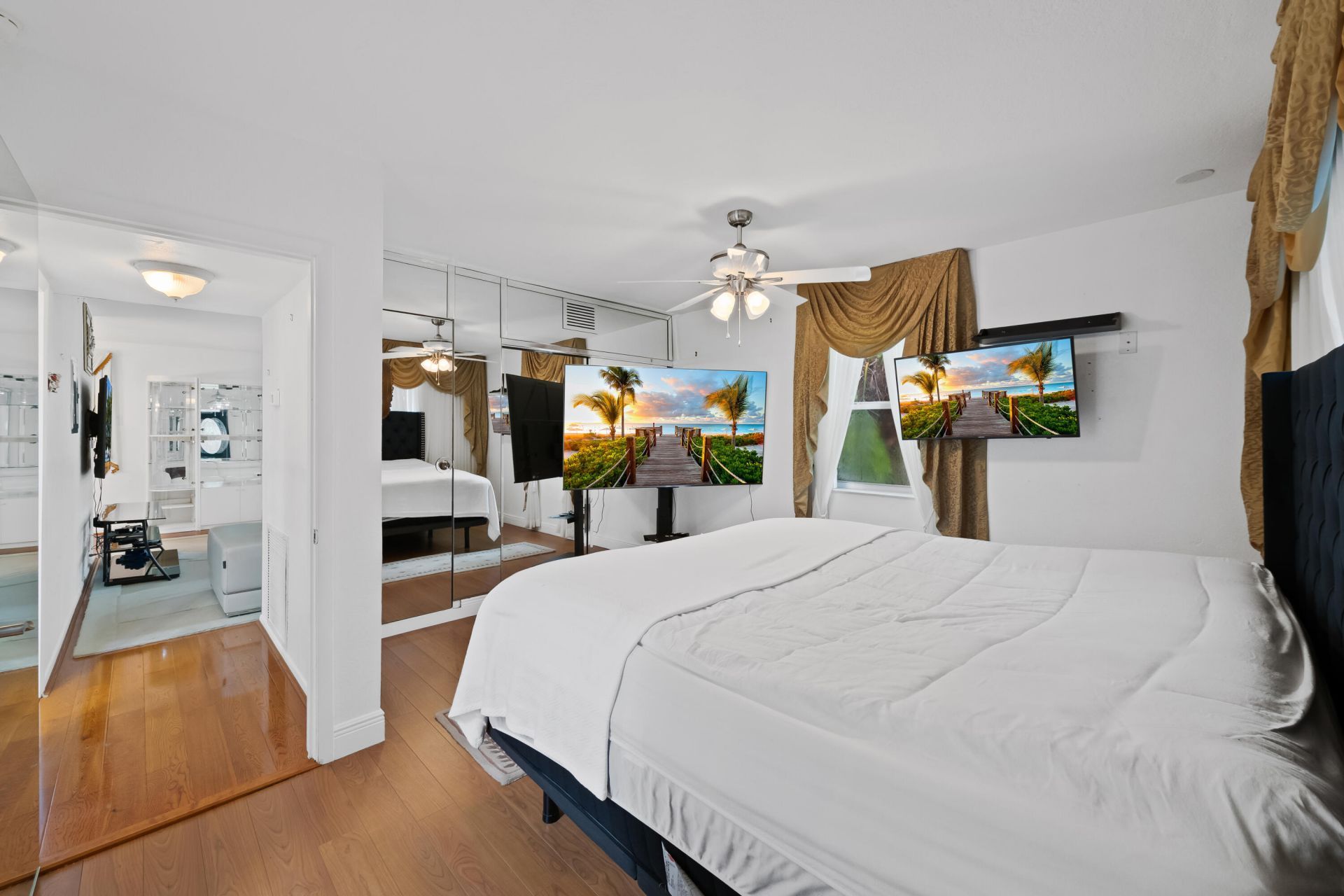4741 NE 15th Avenue, Pompano Beach, FL 33064 Photo