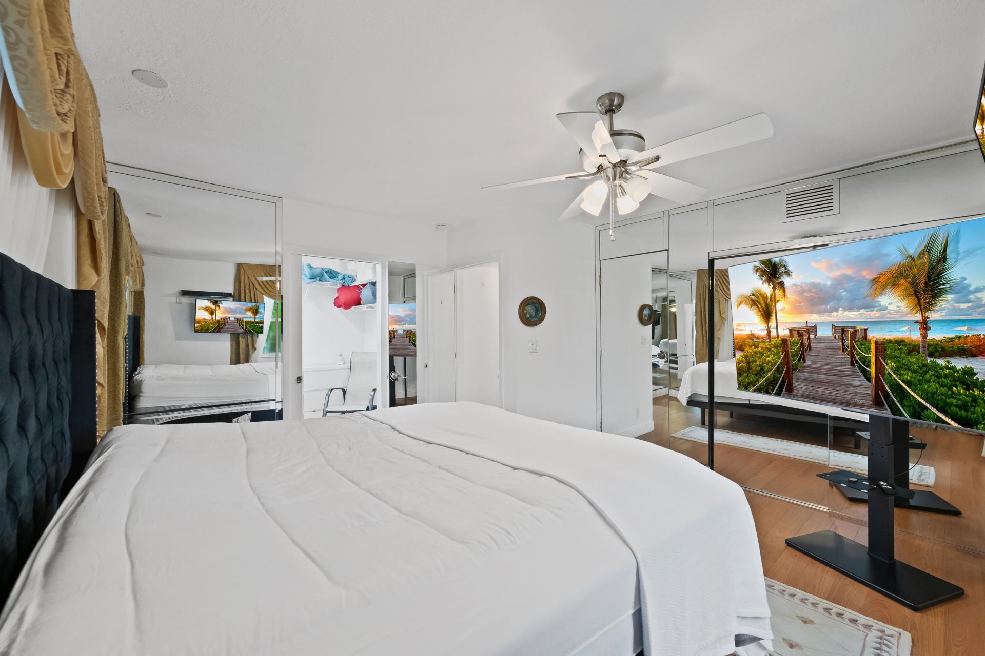 4741 NE 15th Avenue, Pompano Beach, FL 33064 Photo