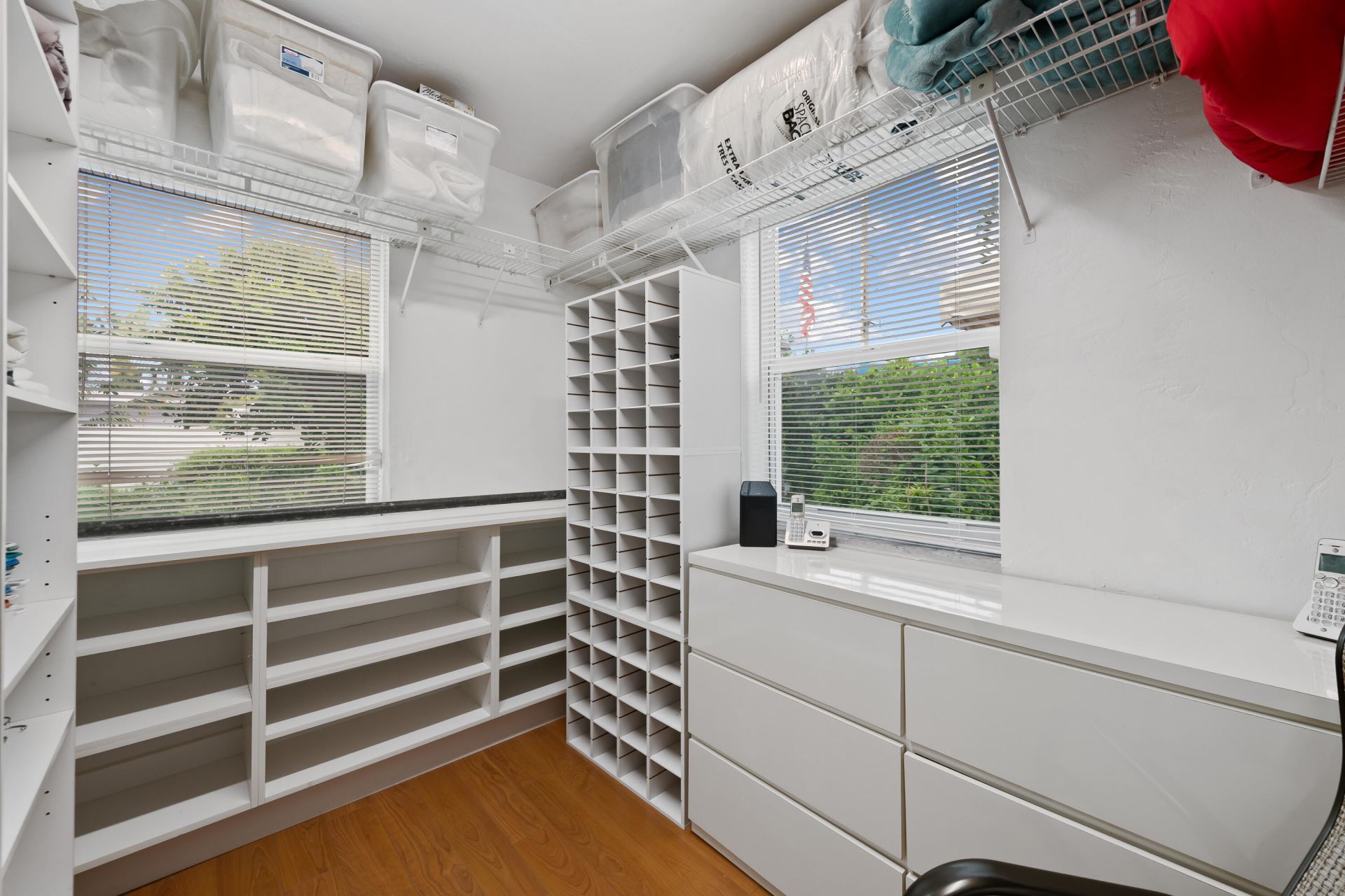 4741 NE 15th Avenue, Pompano Beach, FL 33064 Photo
