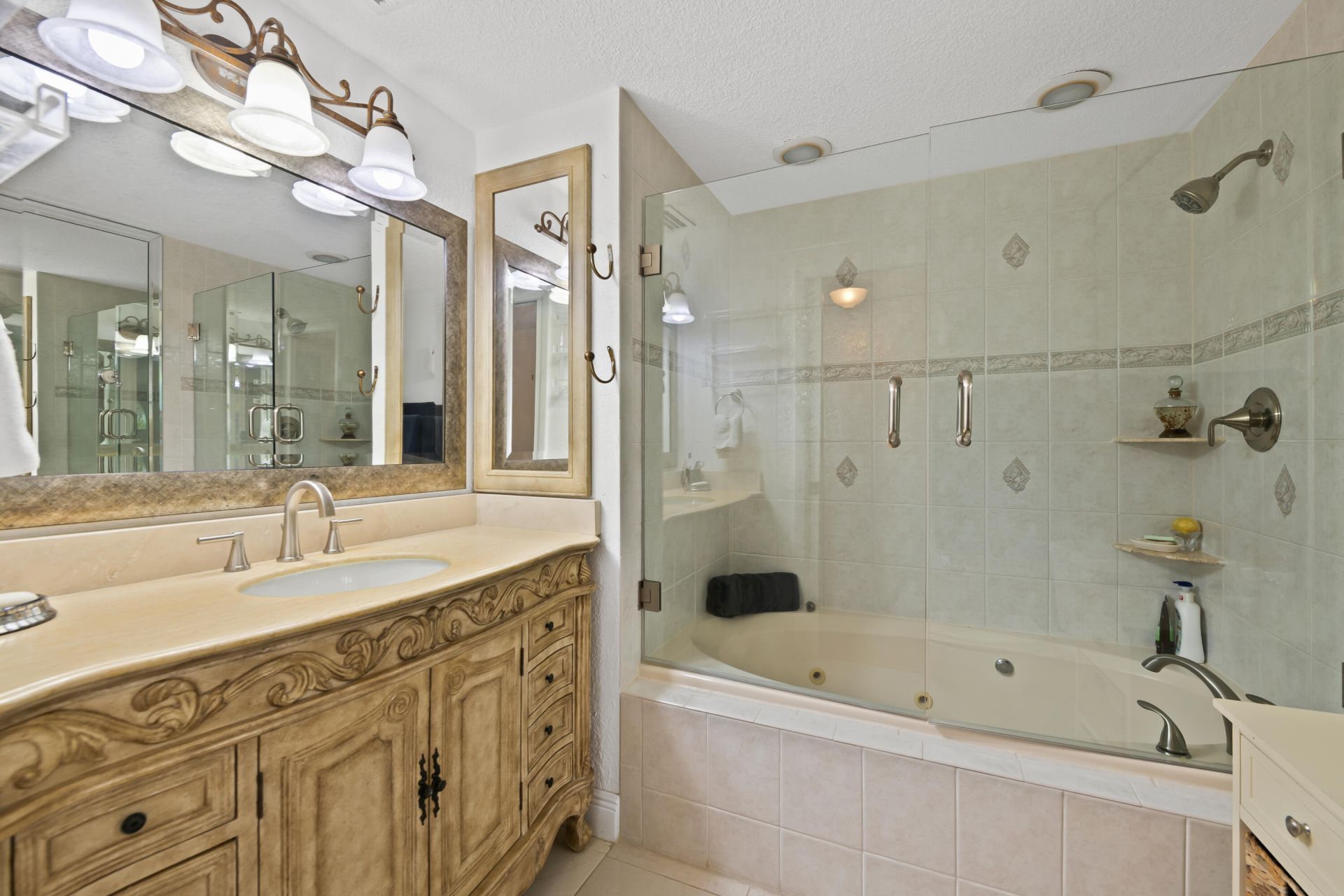 4741 NE 15th Avenue, Pompano Beach, FL 33064 Photo