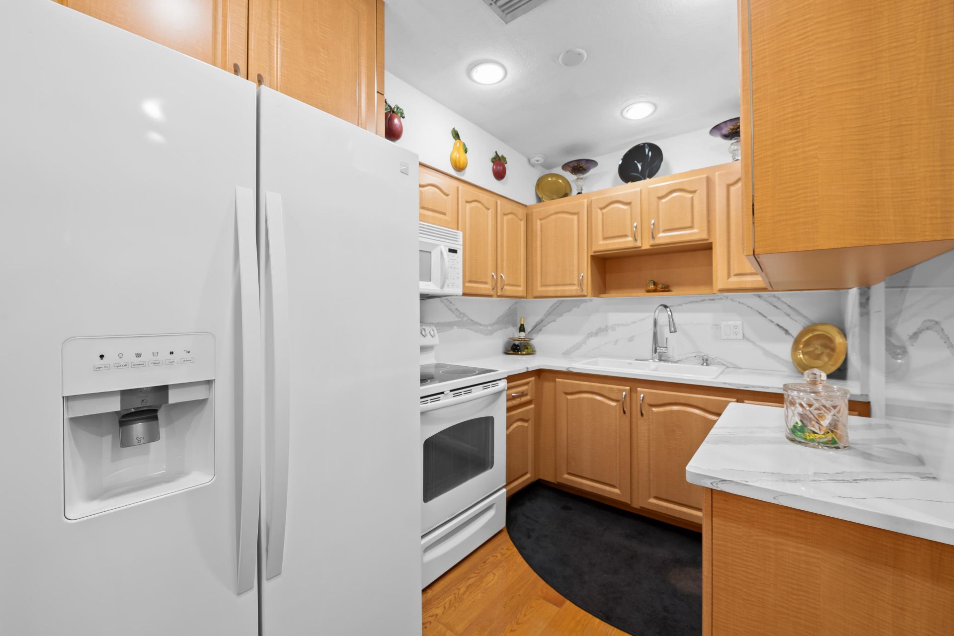 4741 NE 15th Avenue, Pompano Beach, FL 33064 Photo