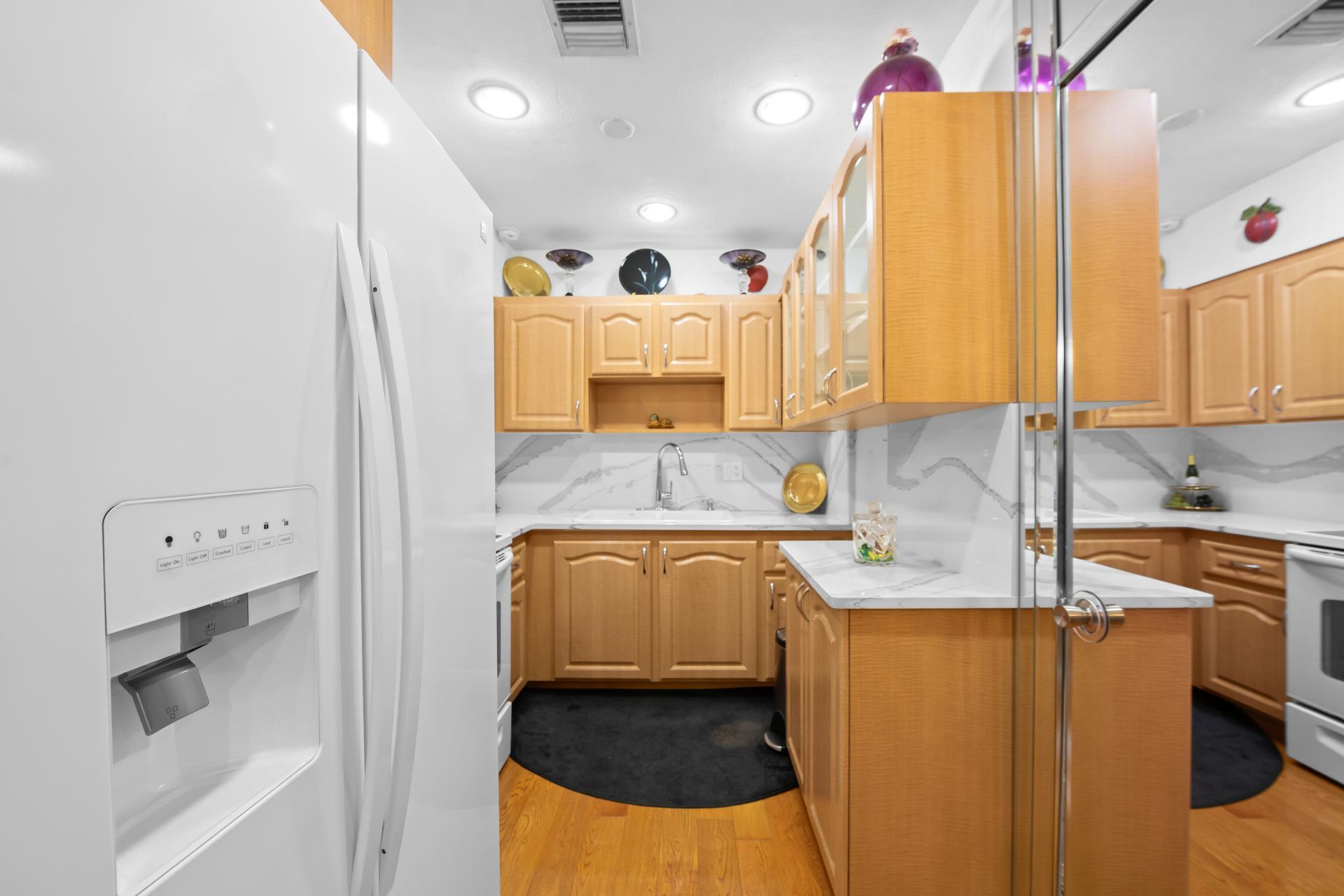 4741 NE 15th Avenue, Pompano Beach, FL 33064 Photo