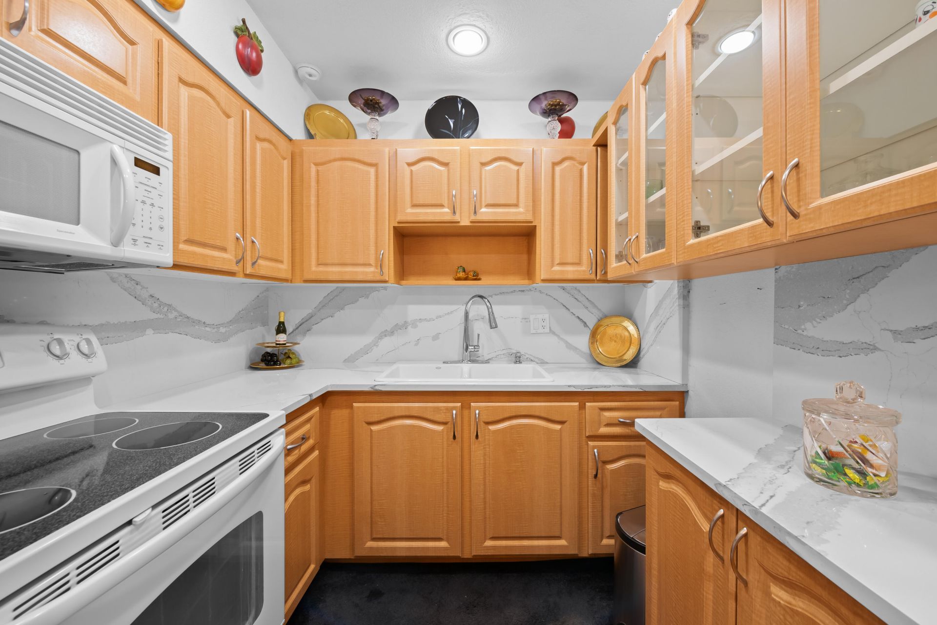 4741 NE 15th Avenue, Pompano Beach, FL 33064 Photo