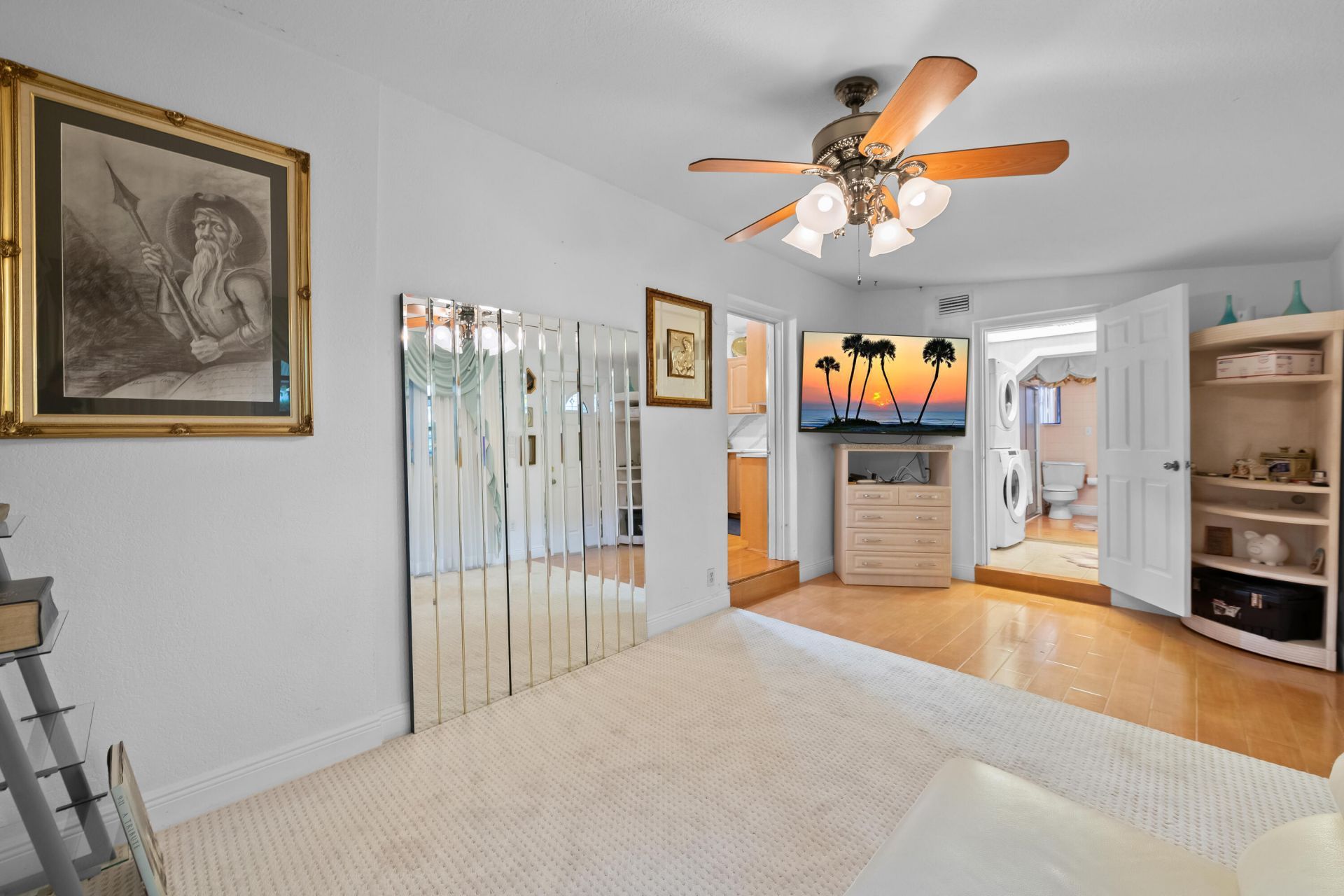4741 NE 15th Avenue, Pompano Beach, FL 33064 Photo