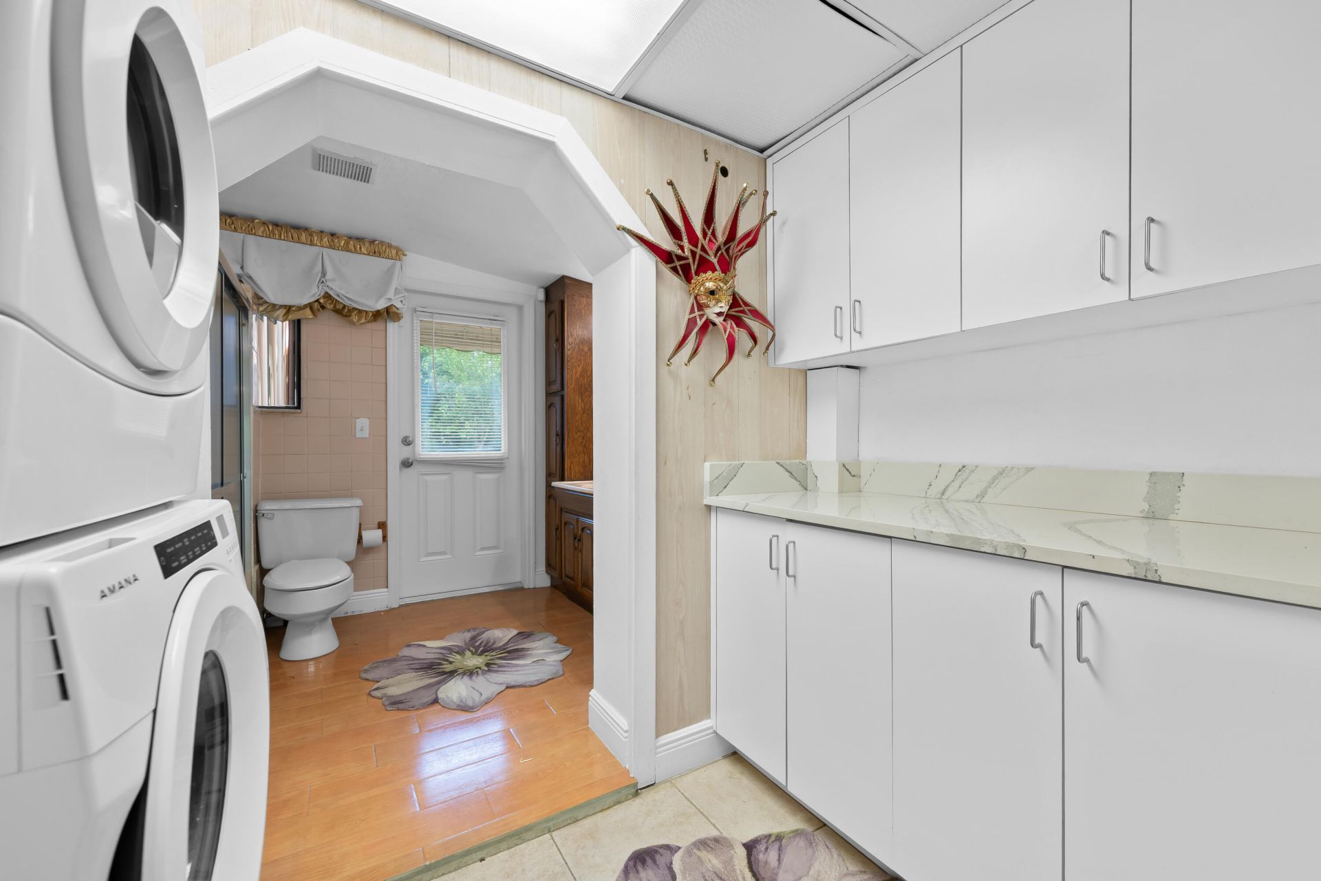 4741 NE 15th Avenue, Pompano Beach, FL 33064 Photo