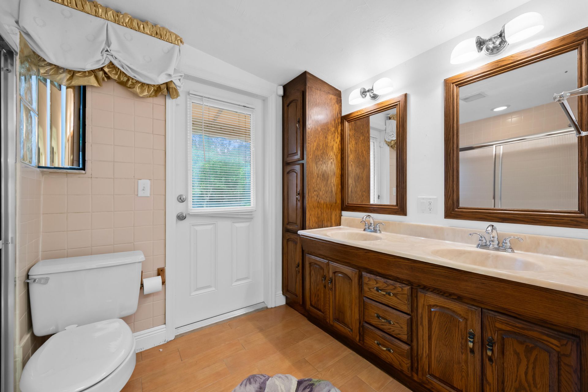 4741 NE 15th Avenue, Pompano Beach, FL 33064 Photo