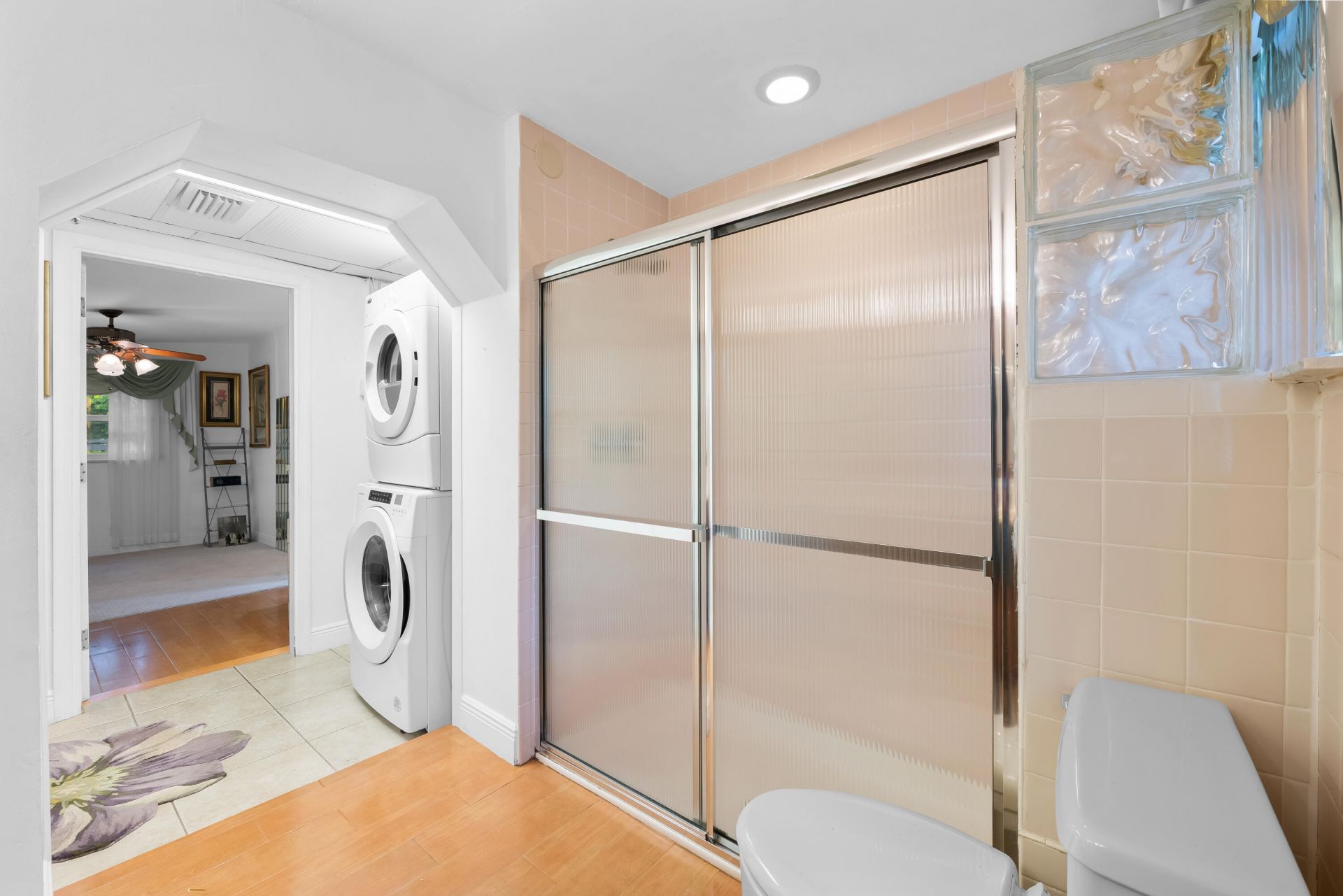 4741 NE 15th Avenue, Pompano Beach, FL 33064 Photo