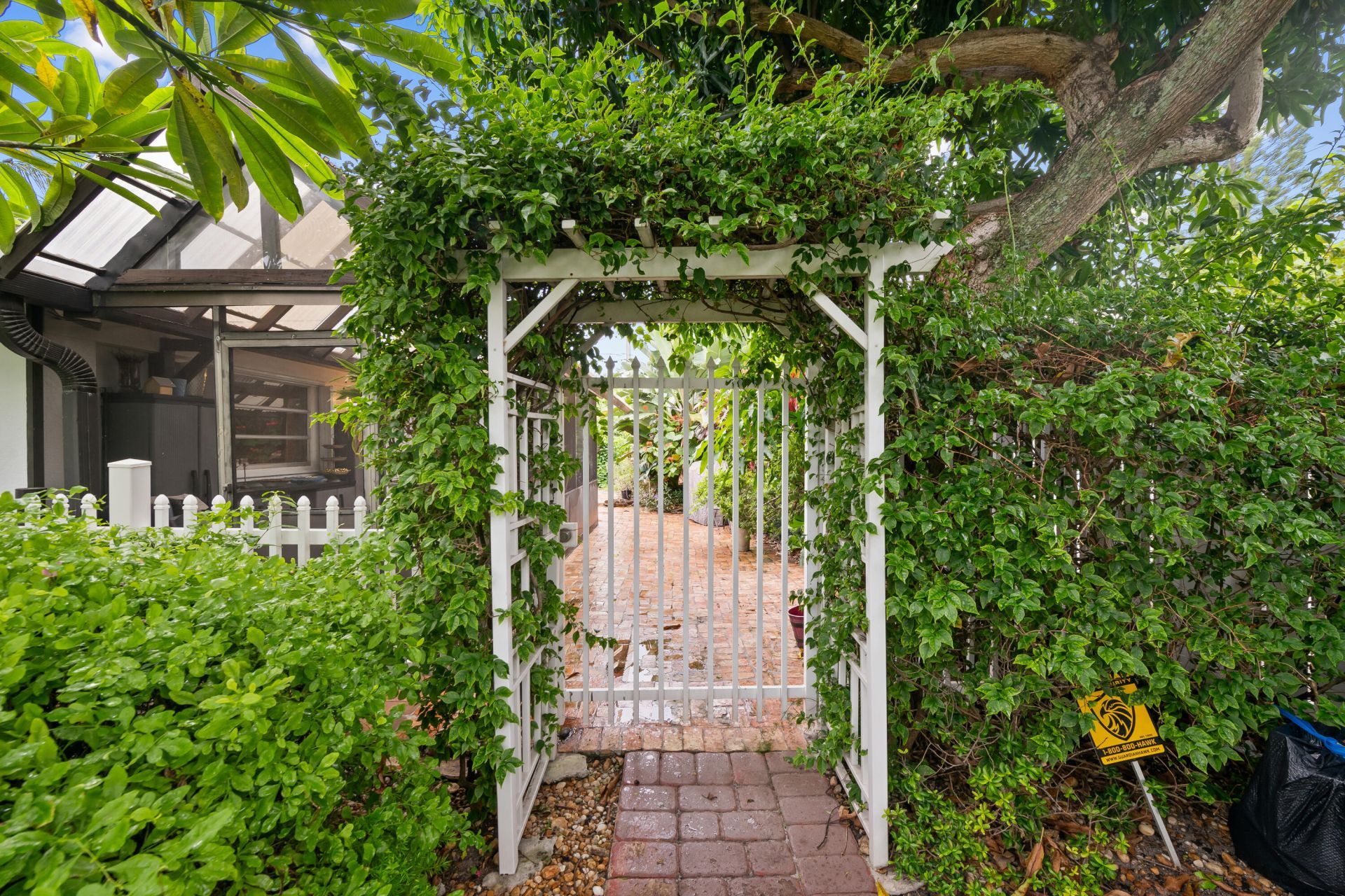 4741 NE 15th Avenue, Pompano Beach, FL 33064 Photo