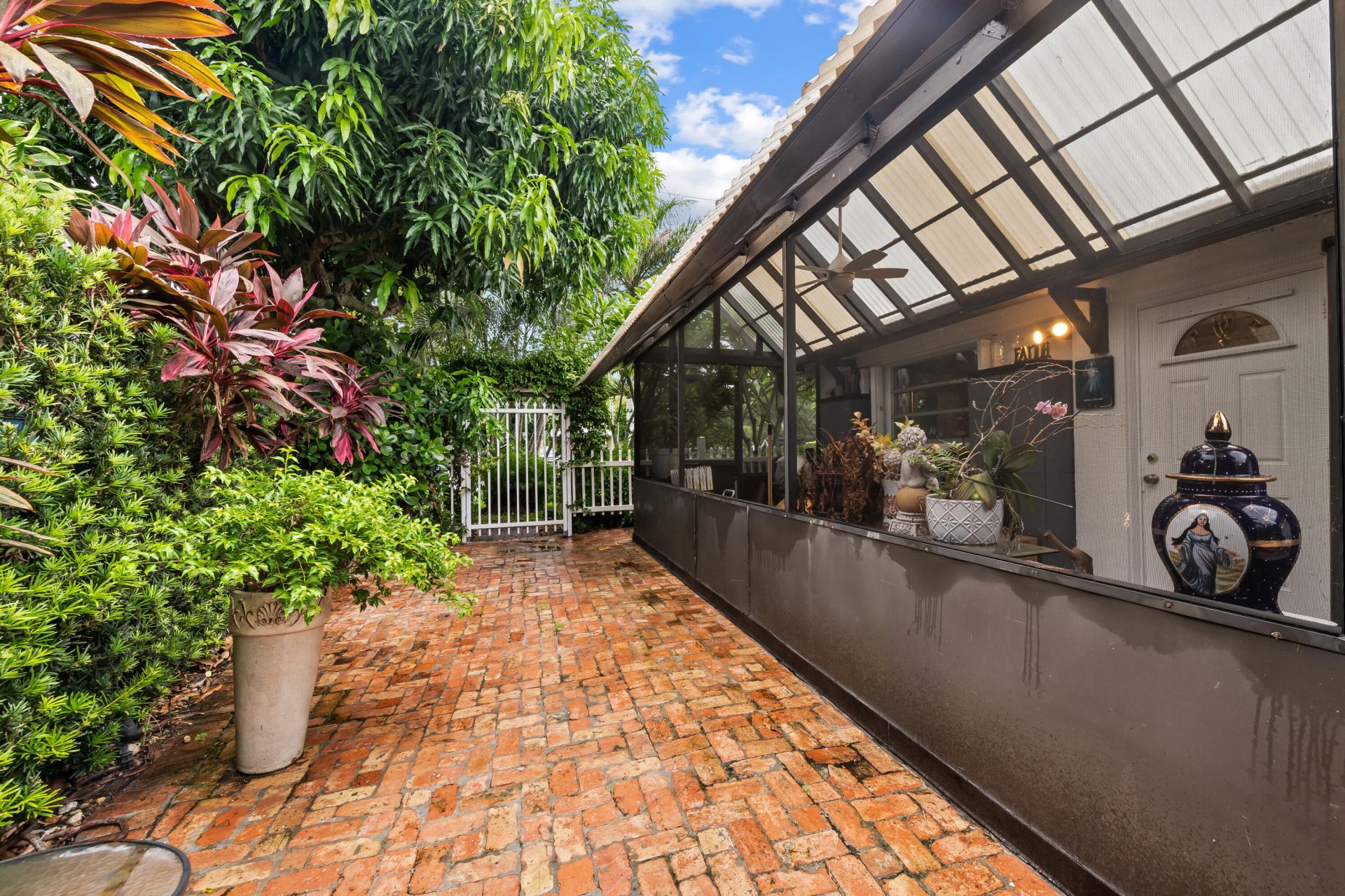4741 NE 15th Avenue, Pompano Beach, FL 33064 Photo