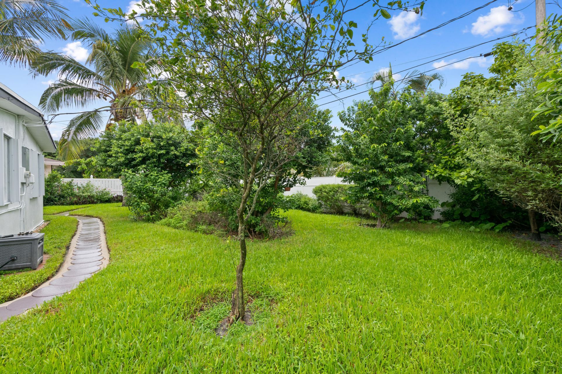 4741 NE 15th Avenue, Pompano Beach, FL 33064 Photo