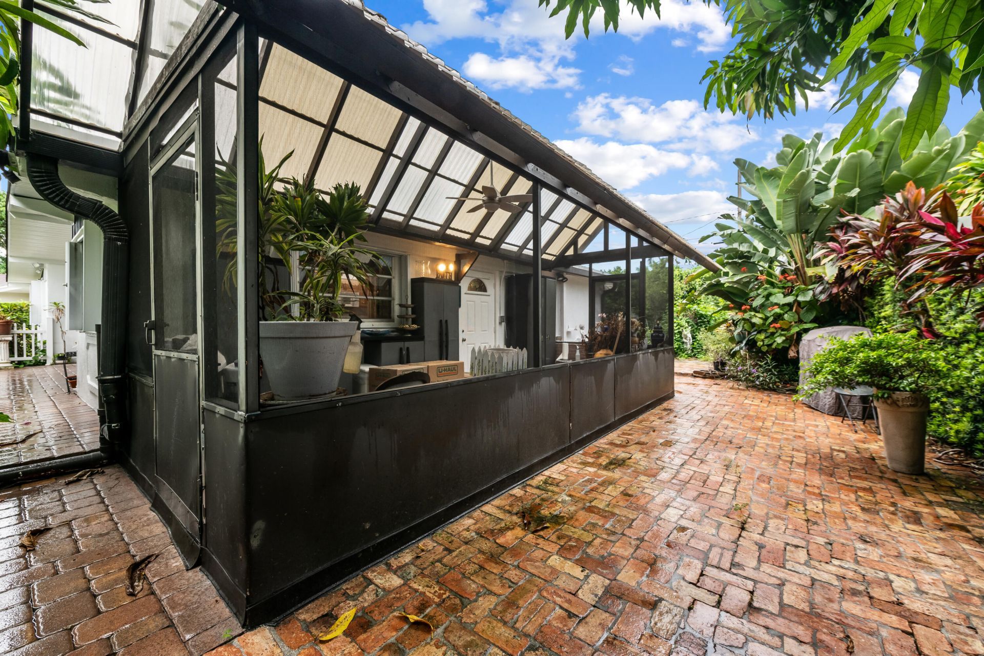4741 NE 15th Avenue, Pompano Beach, FL 33064 Photo