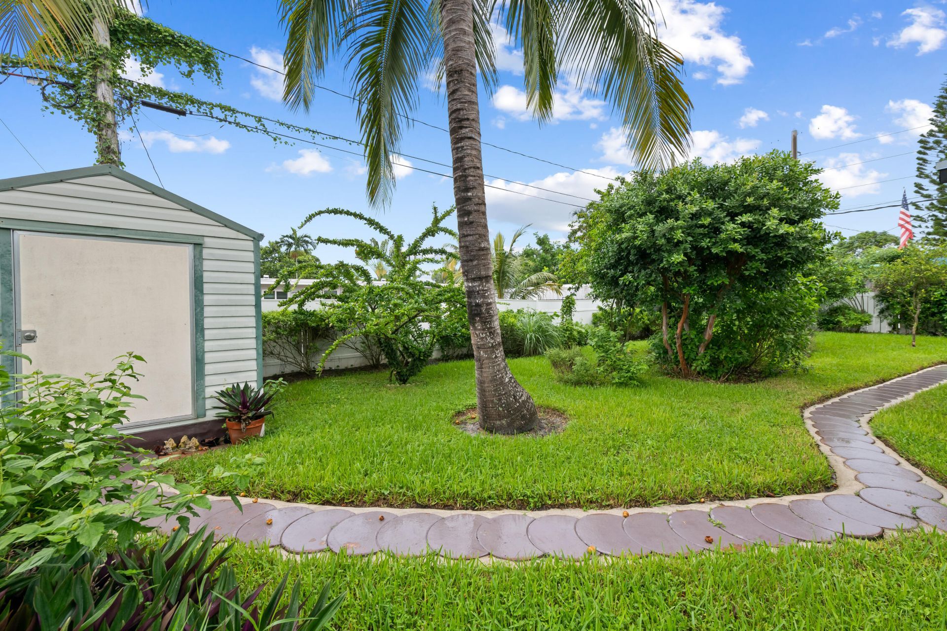 4741 NE 15th Avenue, Pompano Beach, FL 33064 Photo