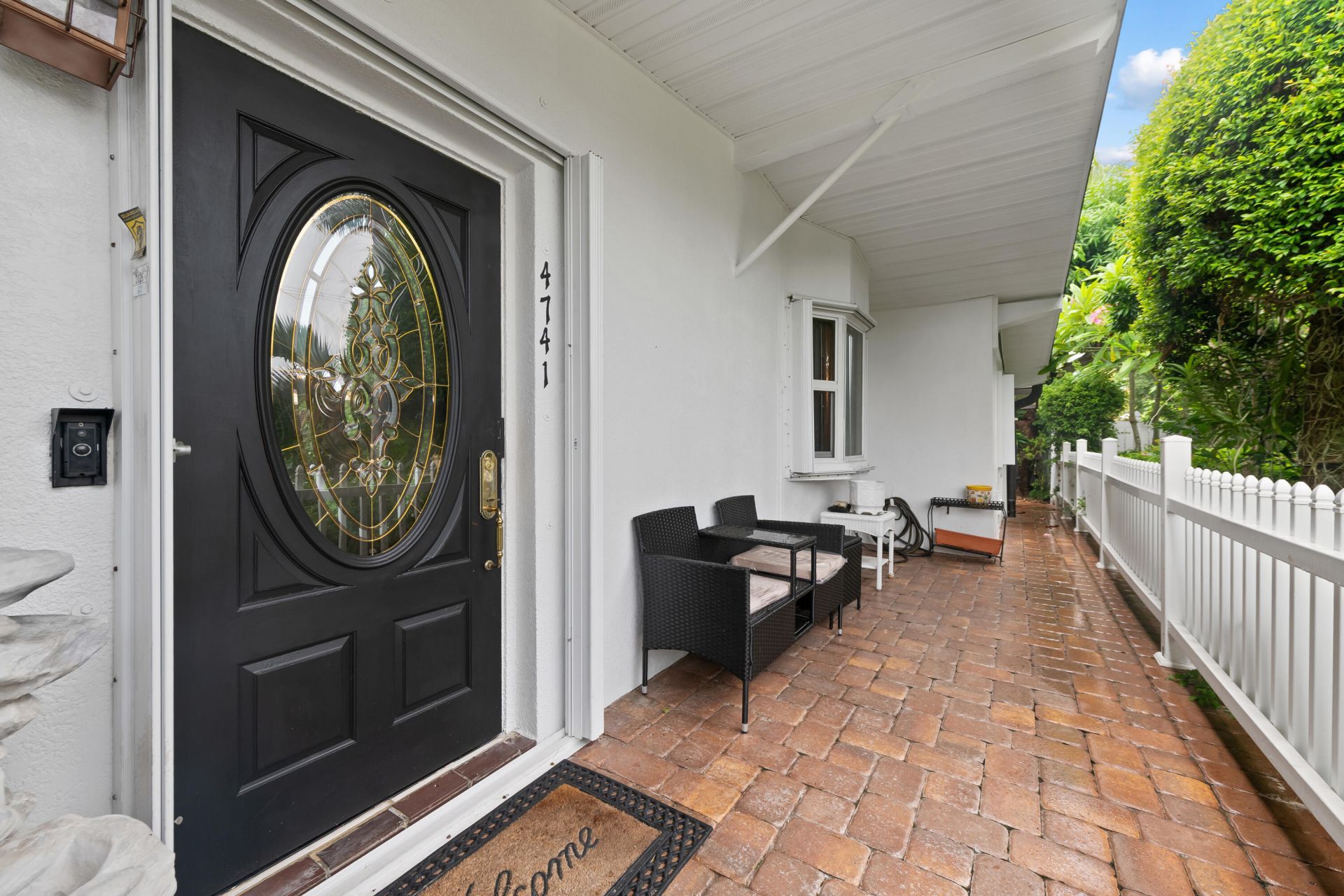 4741 NE 15th Avenue, Pompano Beach, FL 33064 Photo