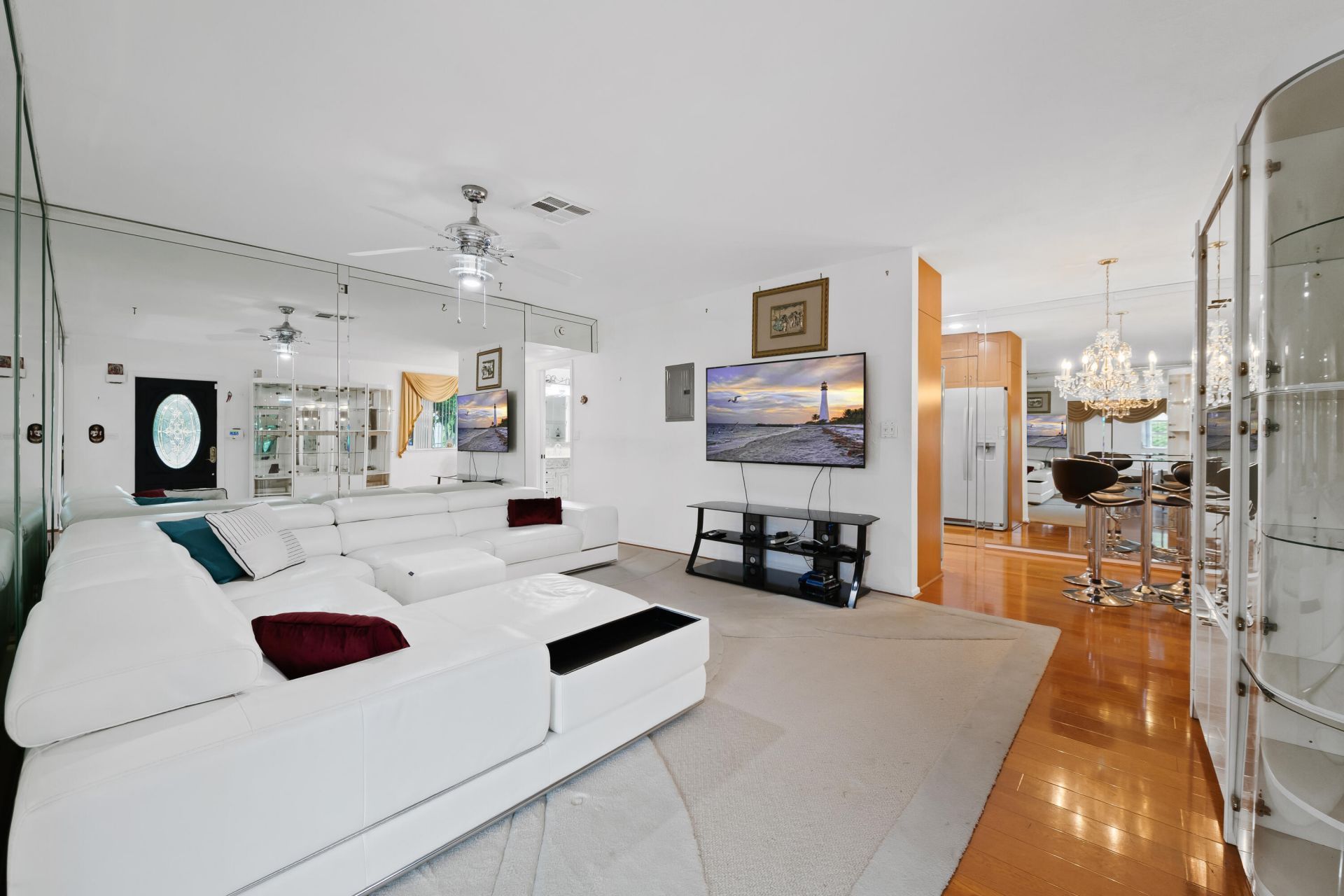 4741 NE 15th Avenue, Pompano Beach, FL 33064 Photo