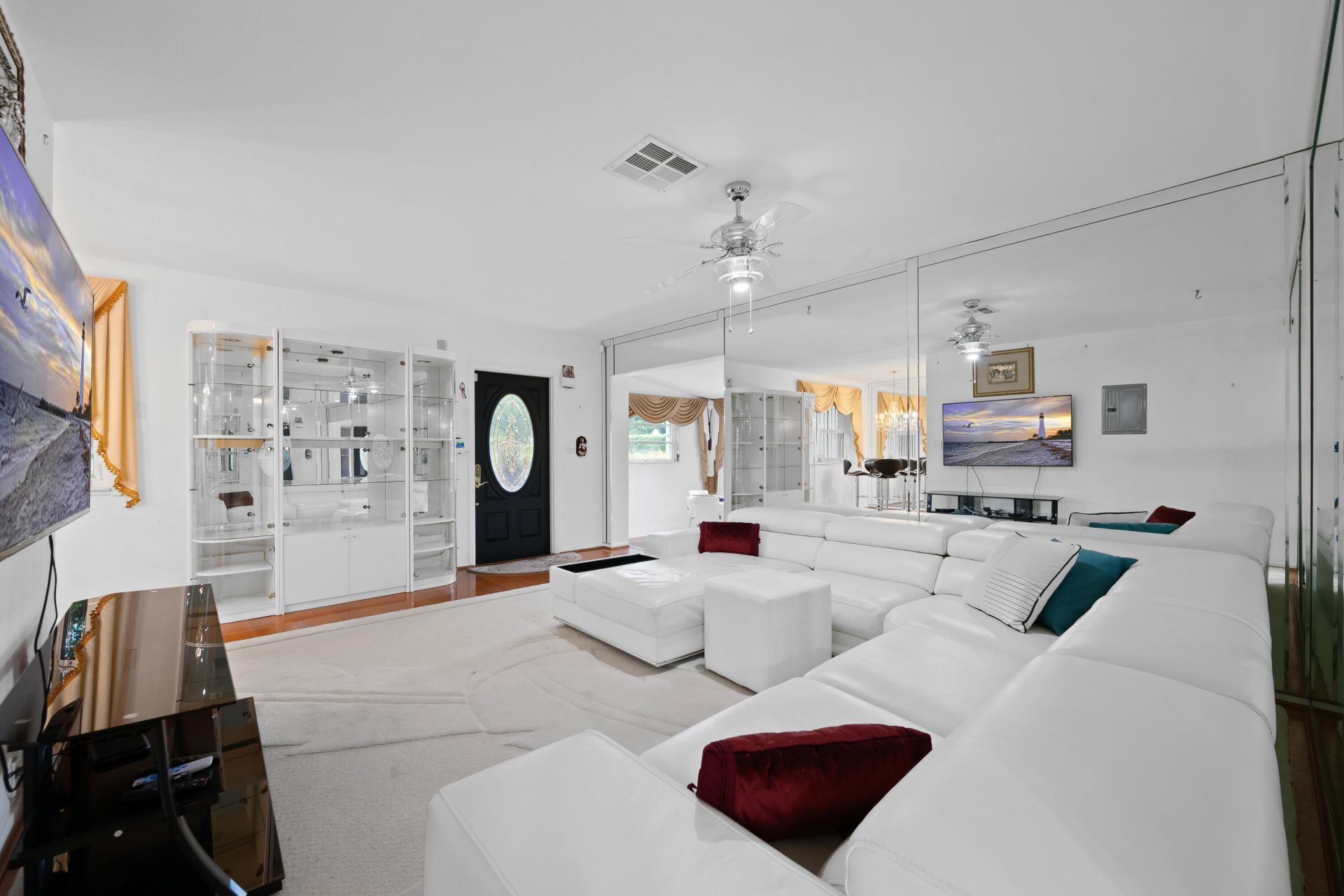 4741 NE 15th Avenue, Pompano Beach, FL 33064 Photo