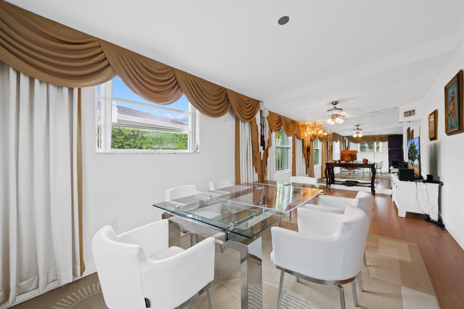 4741 NE 15th Avenue, Pompano Beach, FL 33064 Photo
