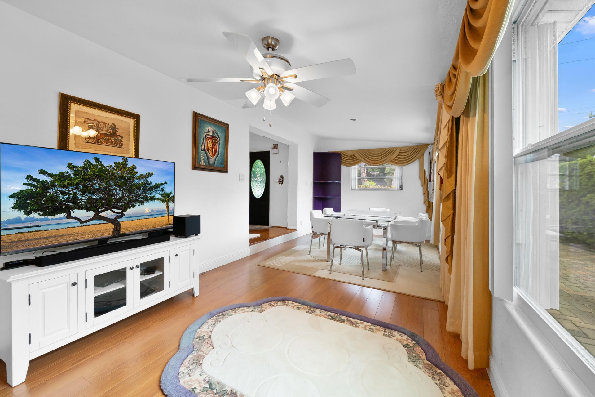 4741 NE 15th Avenue, Pompano Beach, FL 33064 Photo