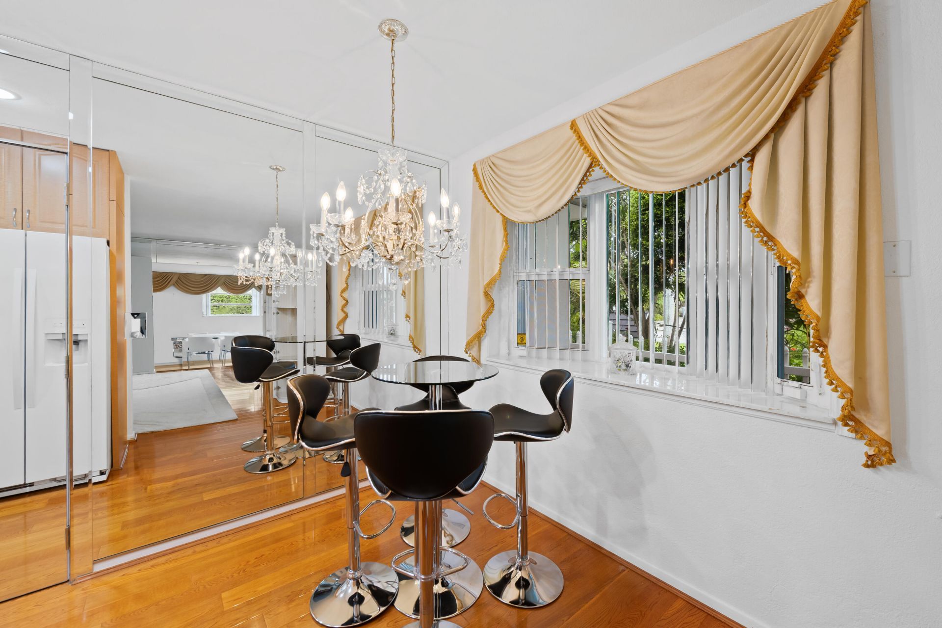 4741 NE 15th Avenue, Pompano Beach, FL 33064 Photo