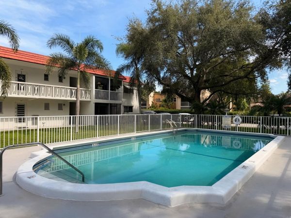 899 SE 2ND Avenue, Unit 207, Deerfield Beach, FL 33441
