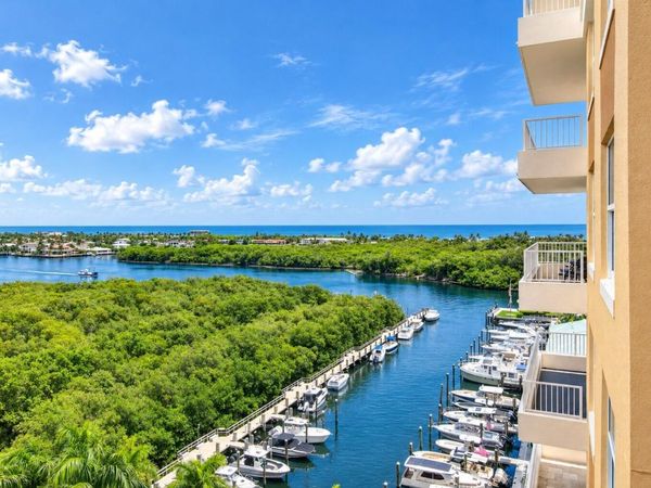 625 Casa Loma Boulevard, Unit 1003, Boynton Beach, FL 33435